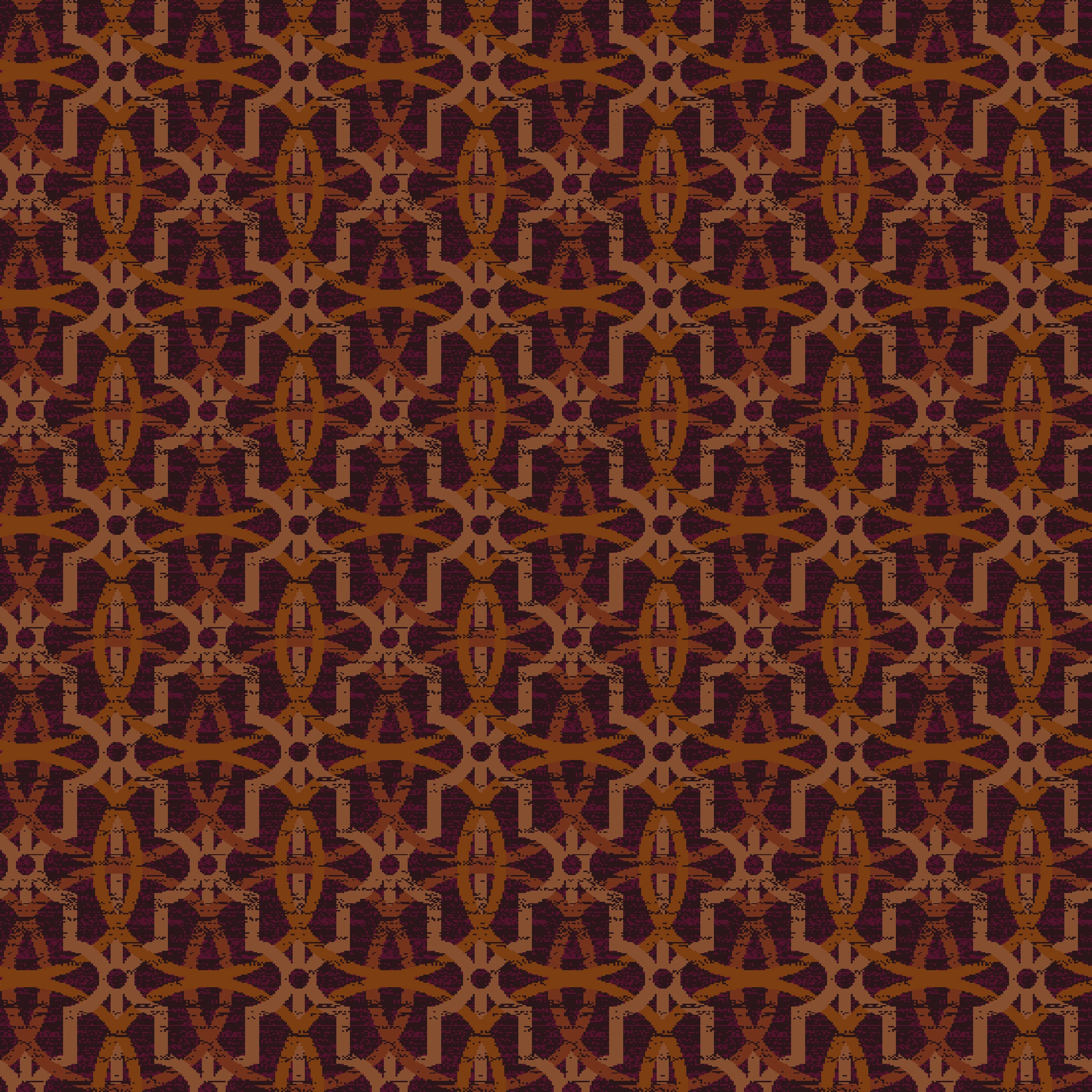 Colortec 80/20 double link