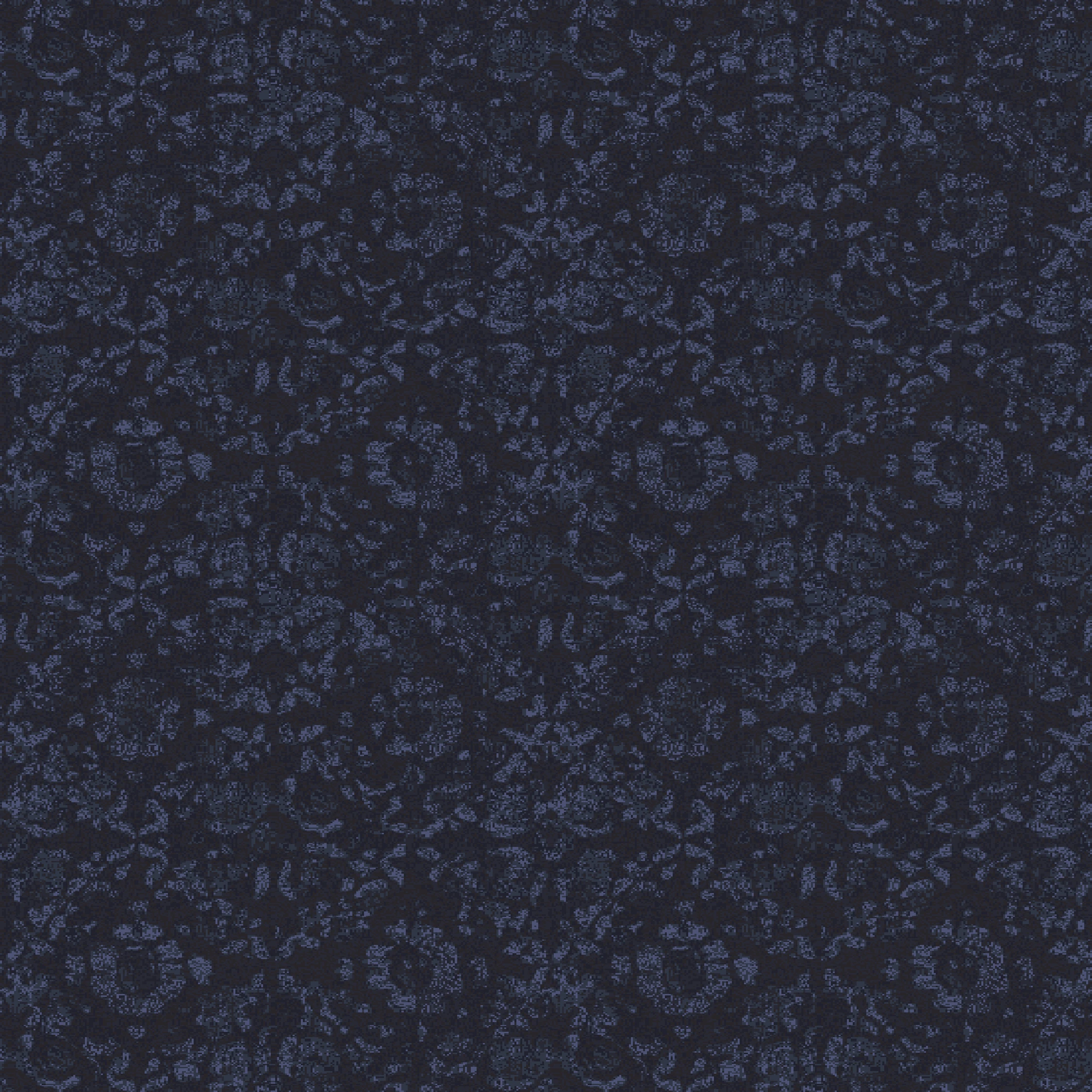 Colortec 80/20 flower tile