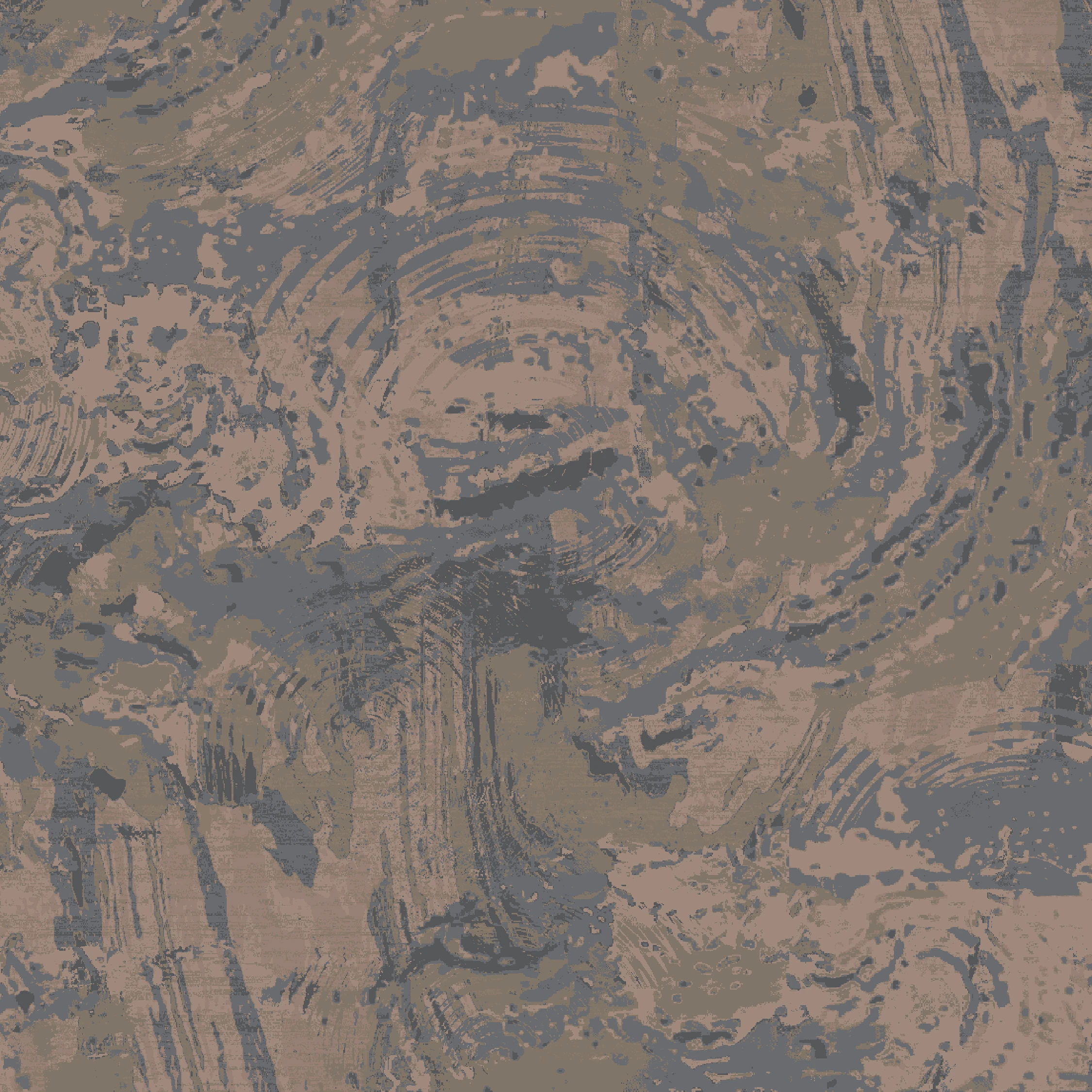 Colortec 80/20 woodlands