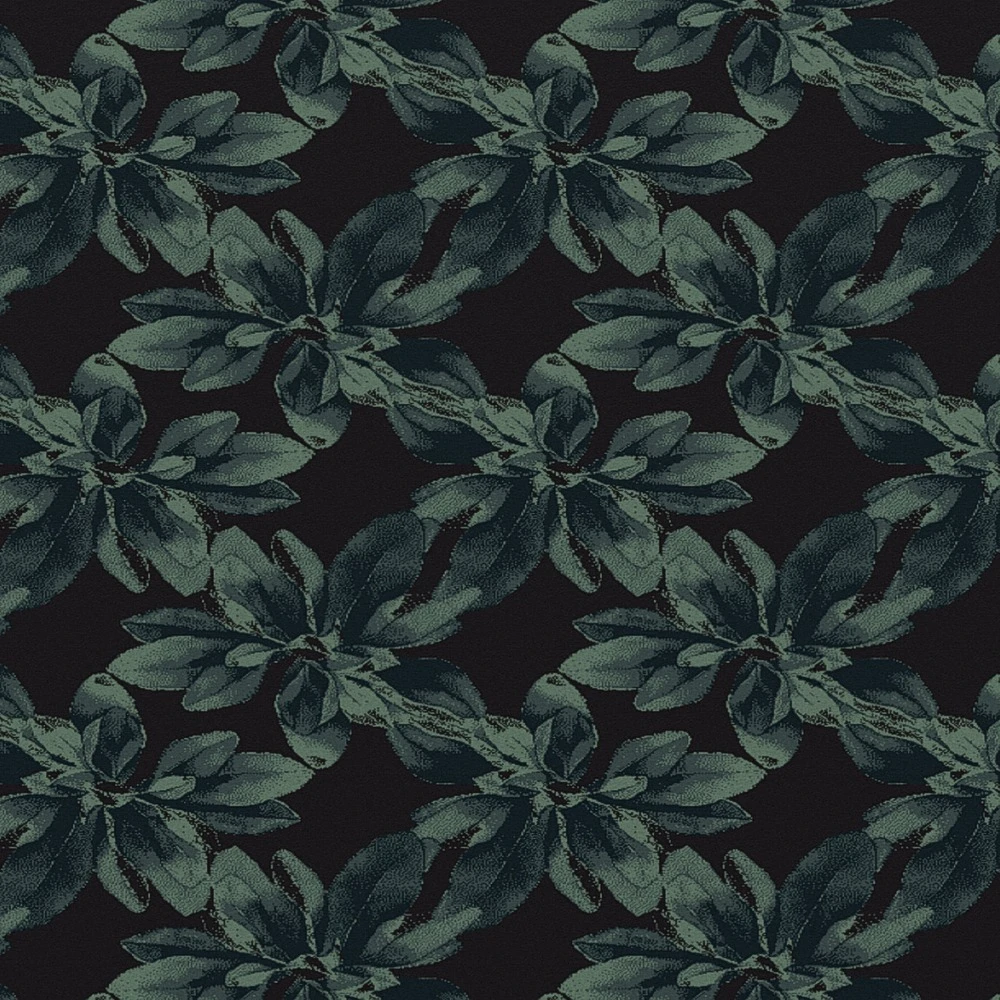 Colortec 80/20 Sage Sage Green
