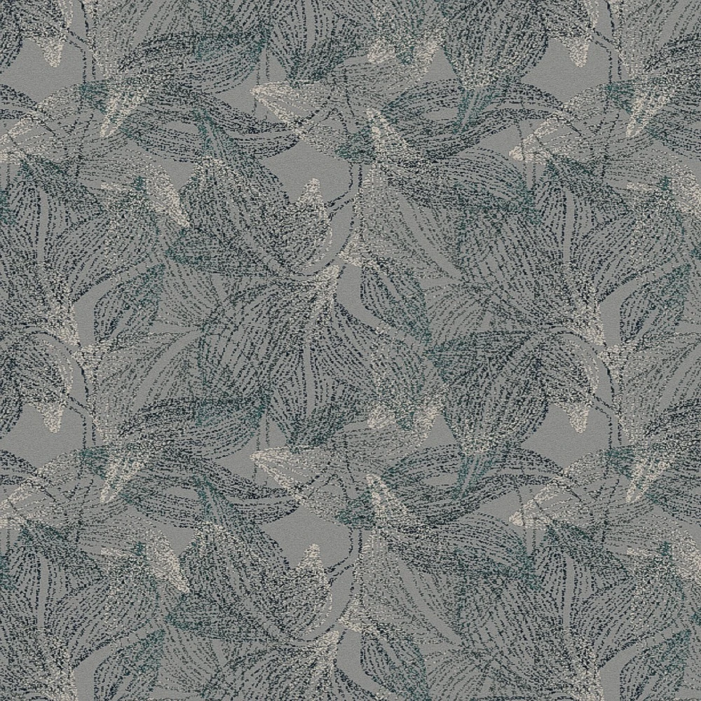 Colortec 80/20 sheer nature dim green