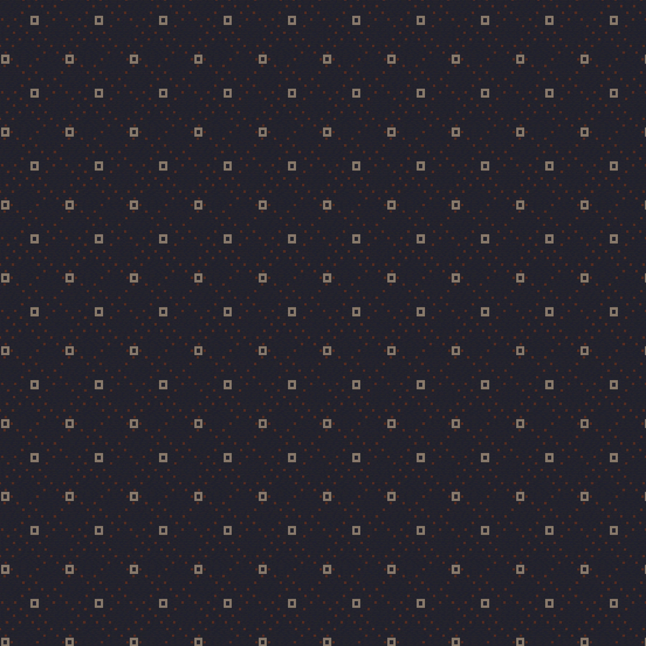 Colortec 80/20 dots'n boxes