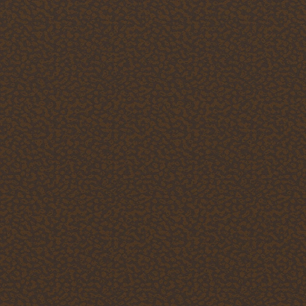 Colortec 80/20 cells brown