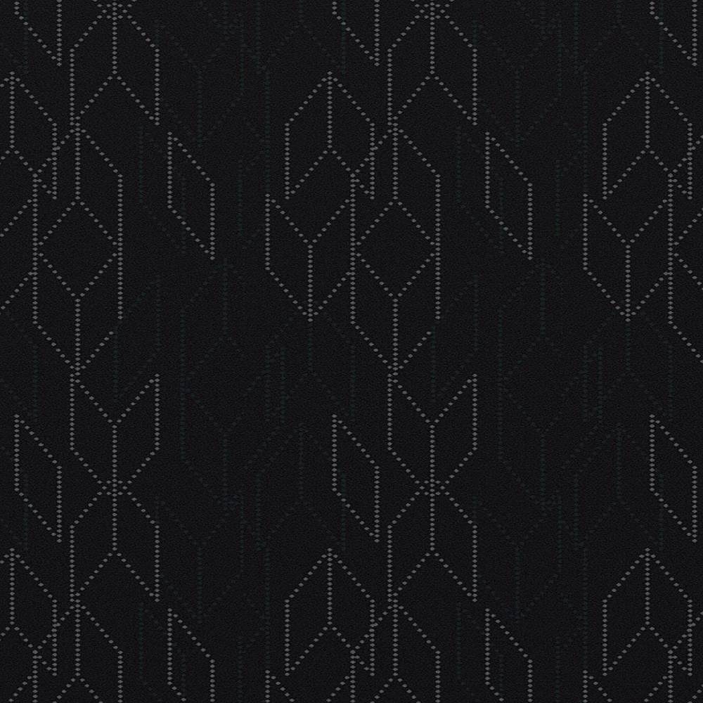 Colortec 80/20 directions grey