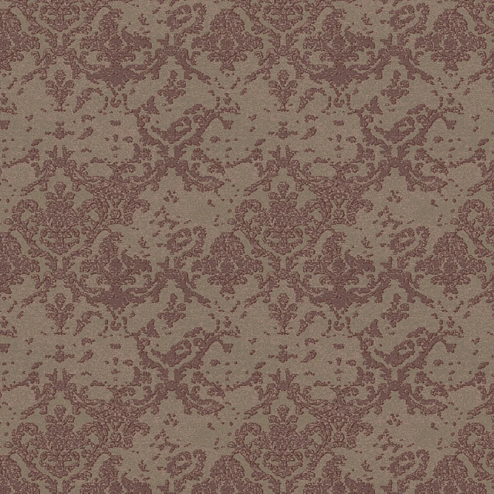 Colortec 80/20 vintage ornament dim rose