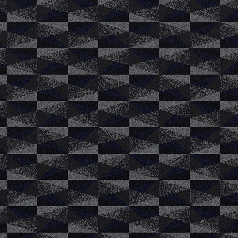 Colortec 80/20 formation dark grey