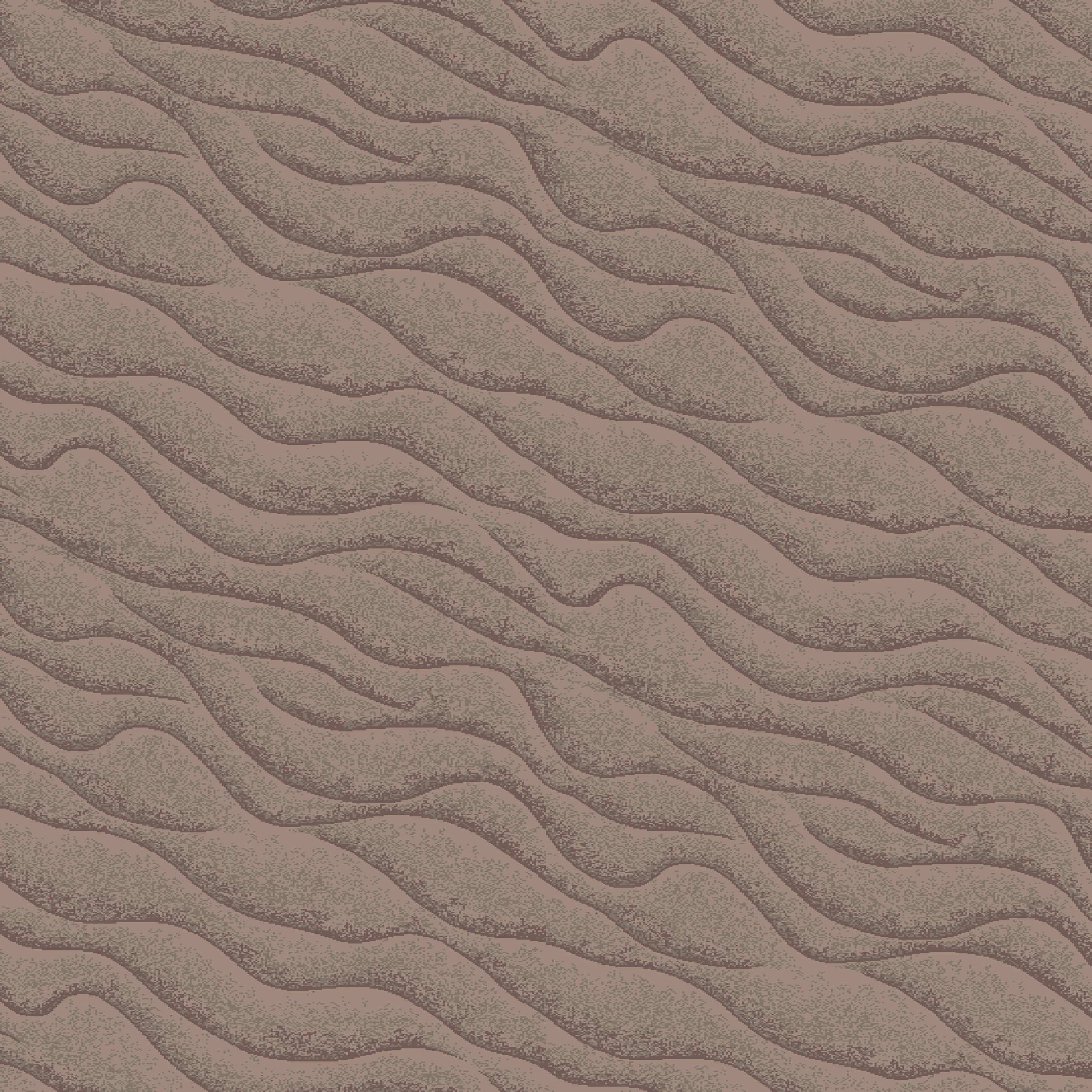 Colortec 80/20 dunes