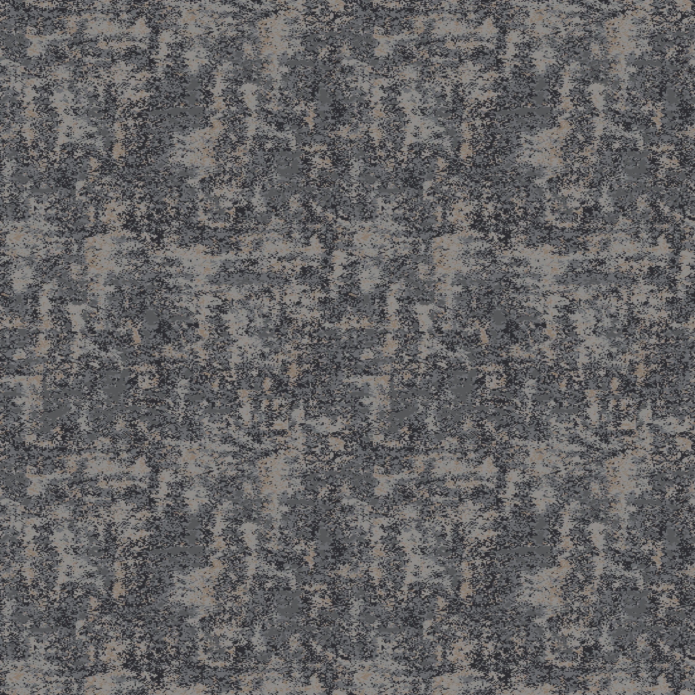 Colortec 80/20 cement