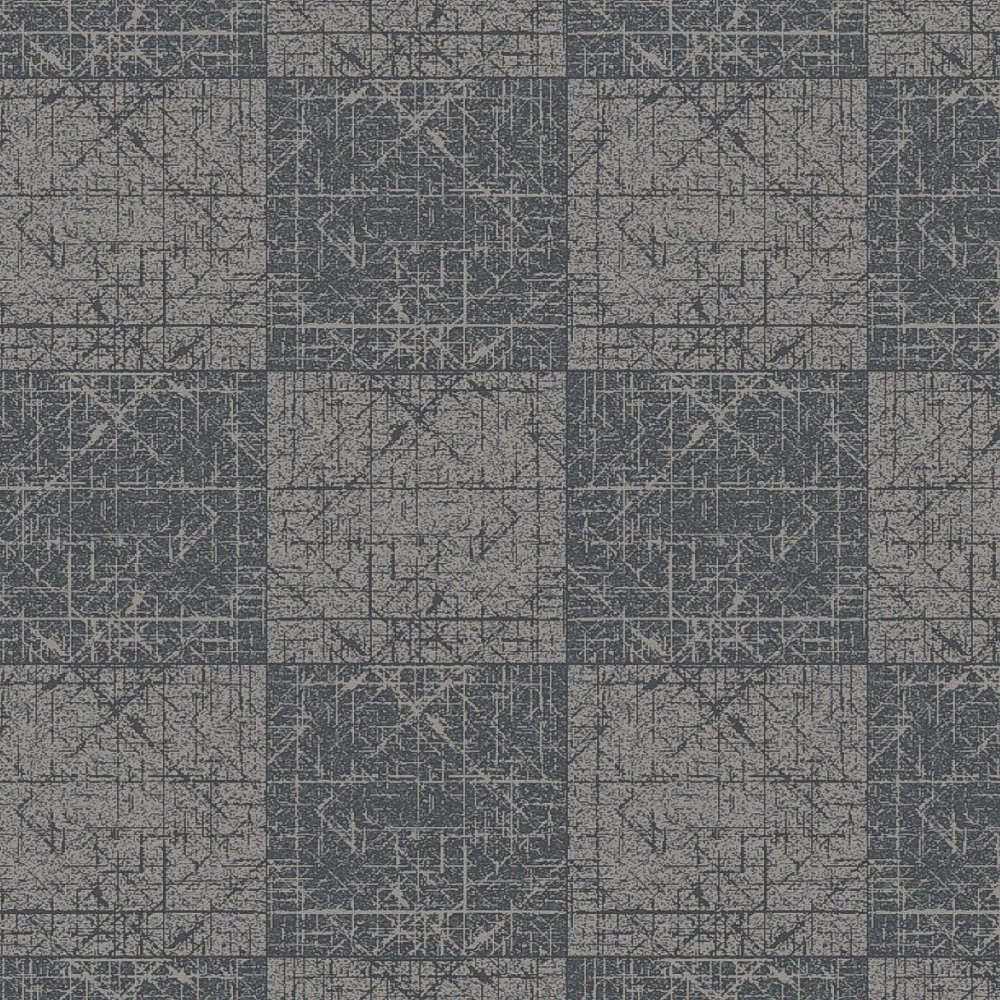 Colortec 80/20 crisscross grey