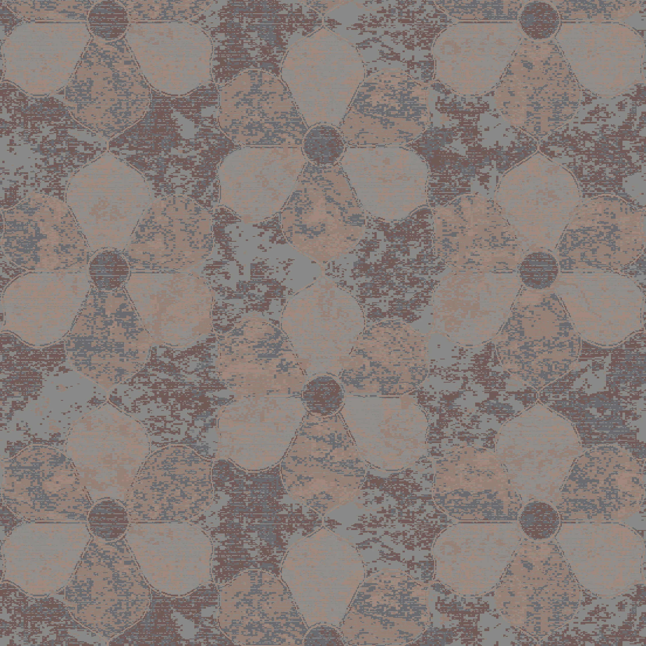 Colortec 80/20 full bloom