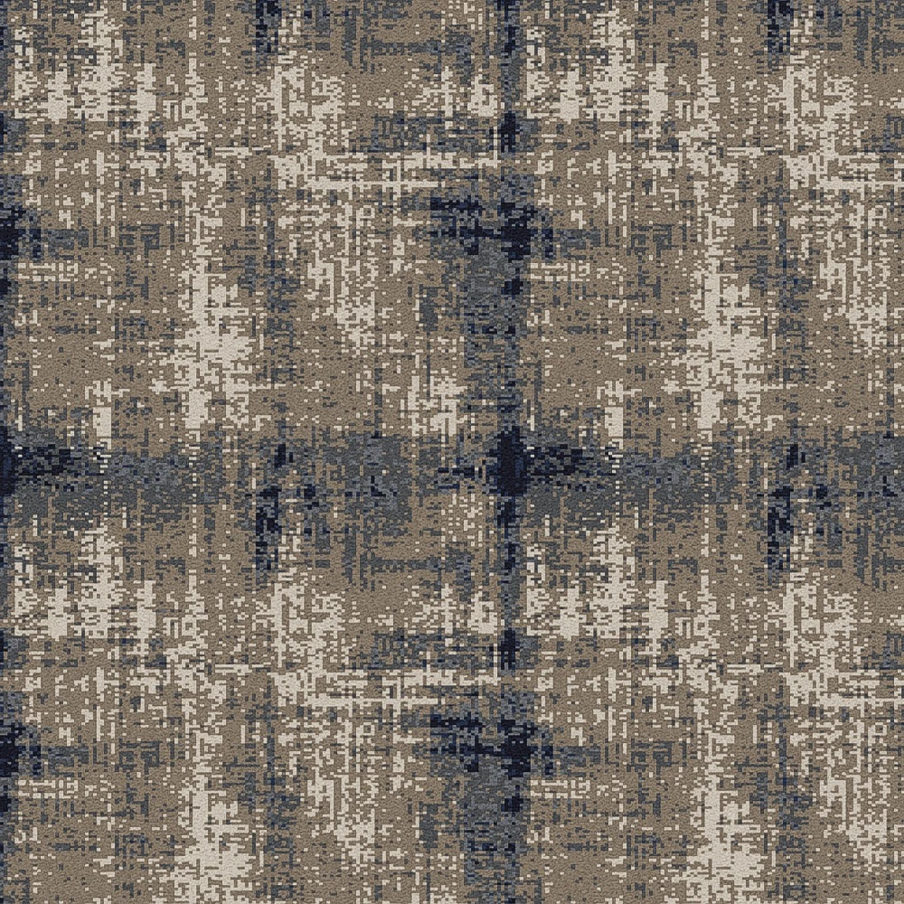 Colortec 80/20 frayed grey