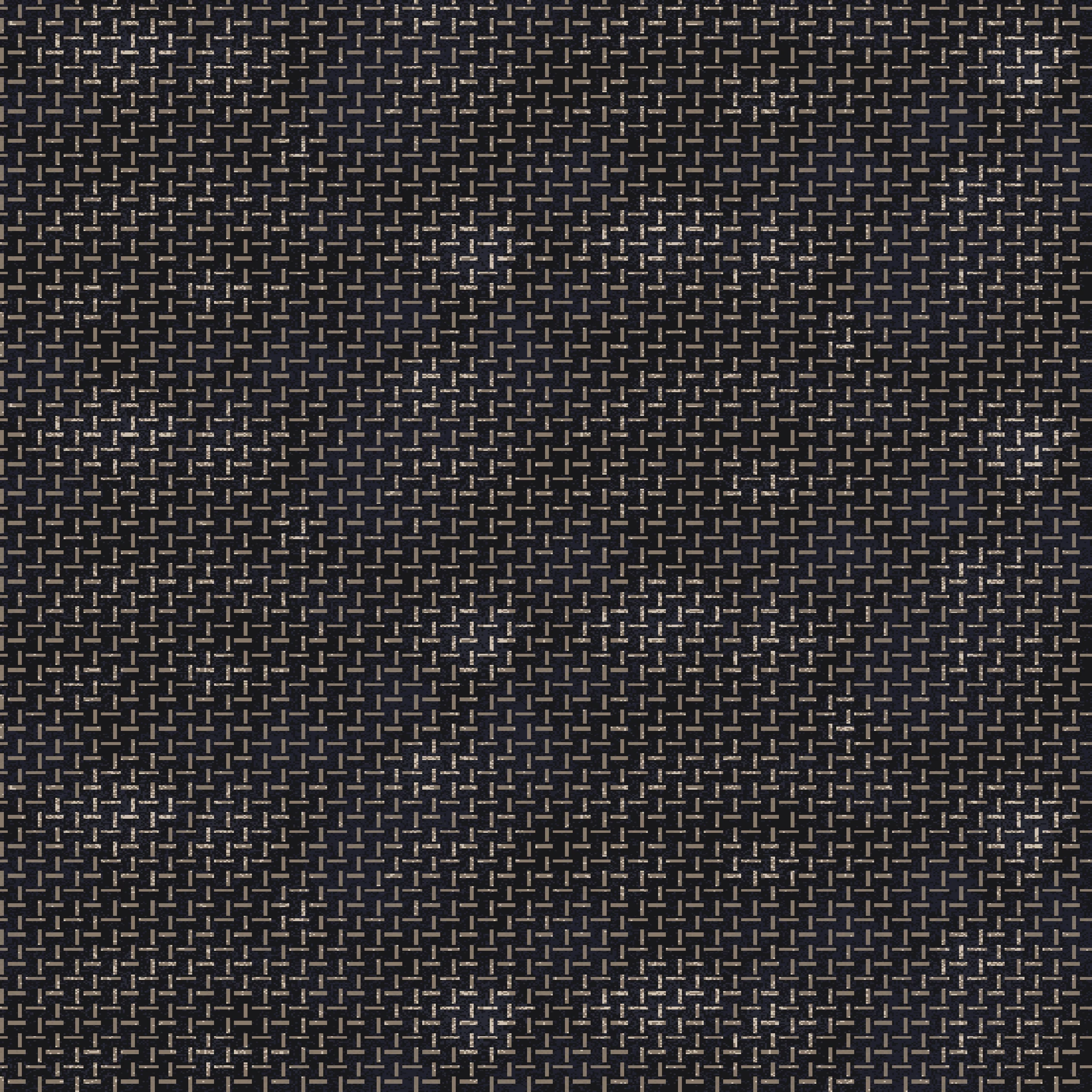 Colortec 80/20 grated