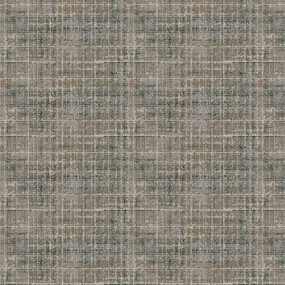 Colortec 80/20 crosshatch sage green