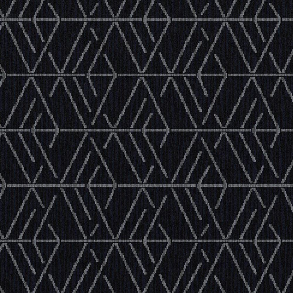Colortec 80/20 linear black