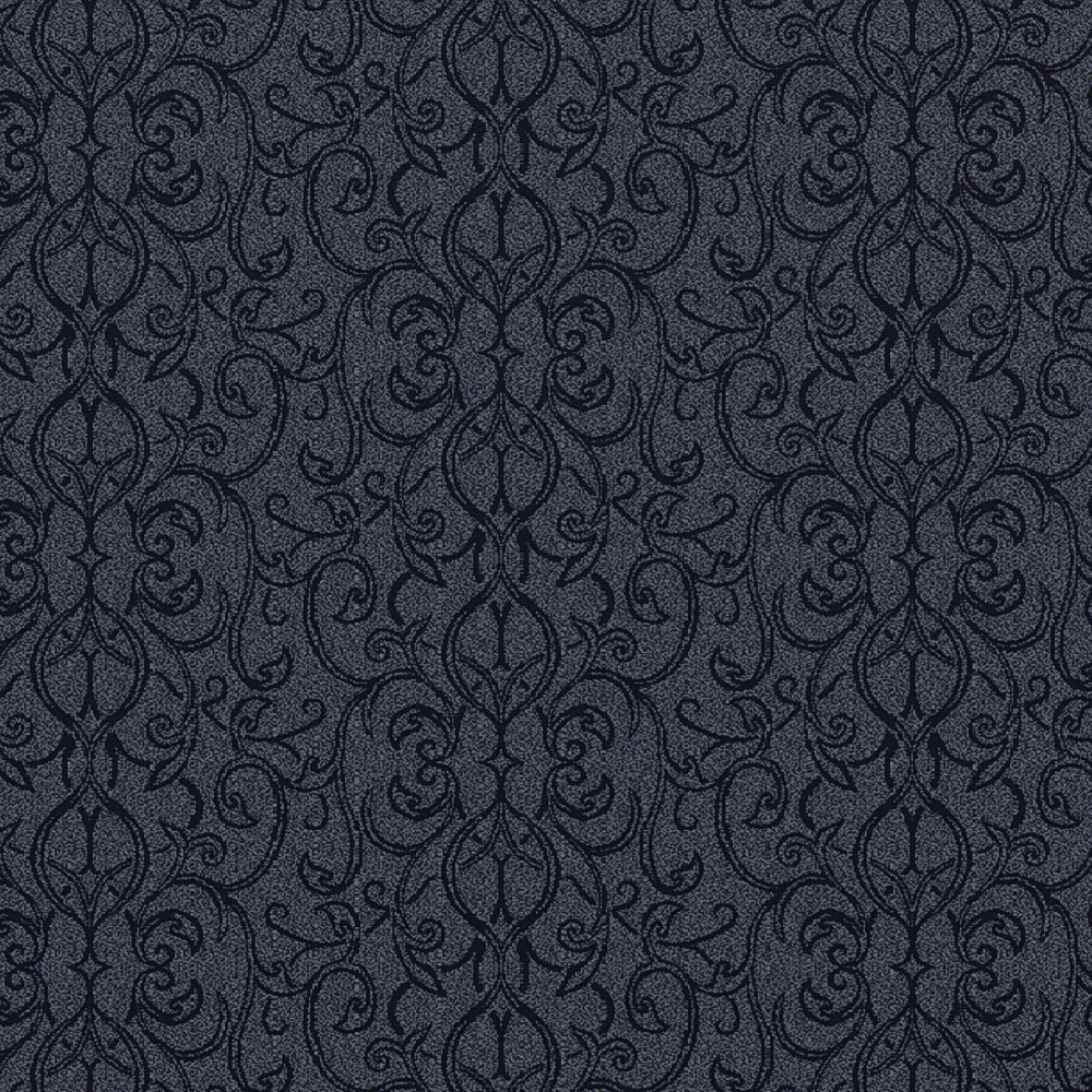 Colortec 80/20 regal vine grey