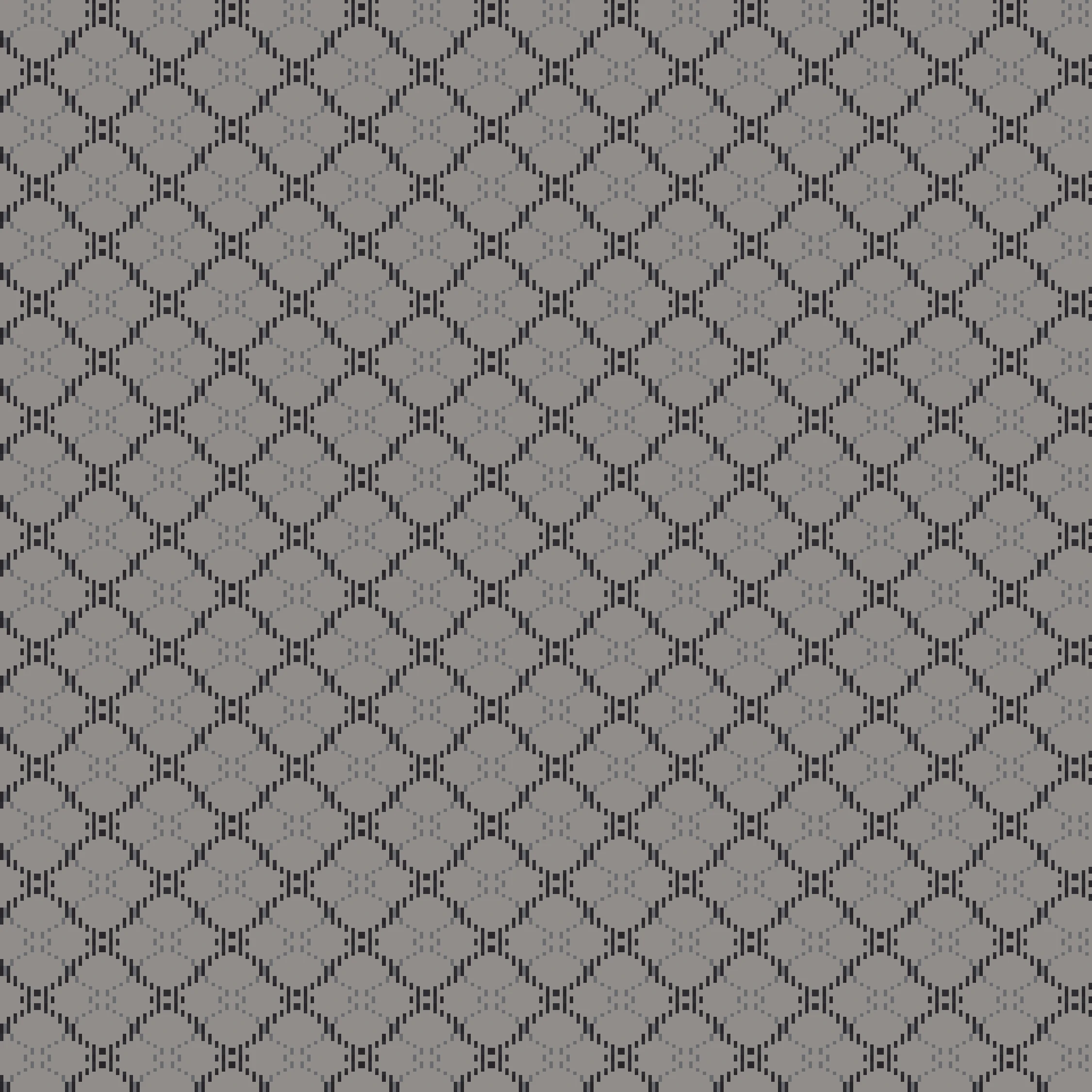 Graphic 80/20 Chains