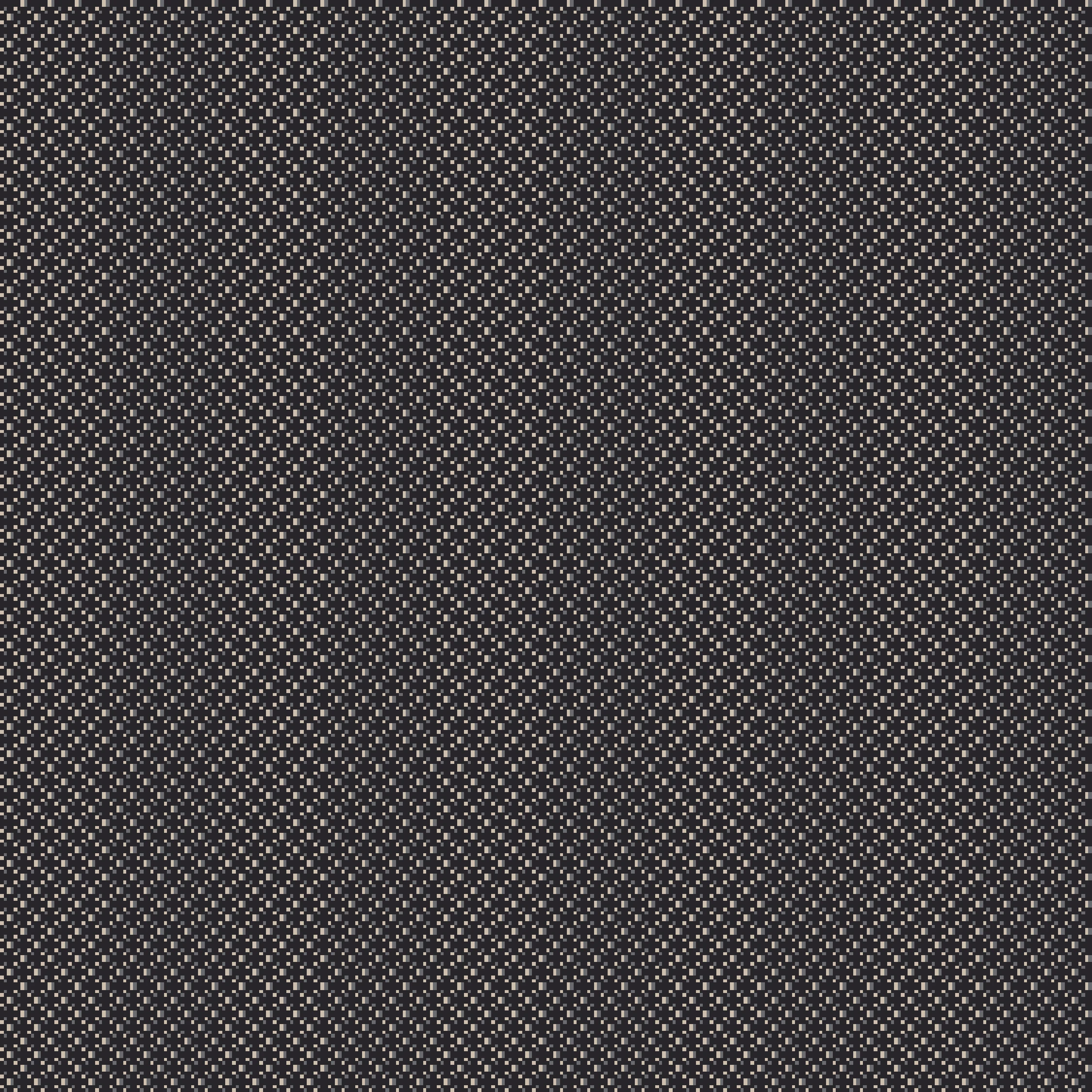 Graphic 80/20 Reflex