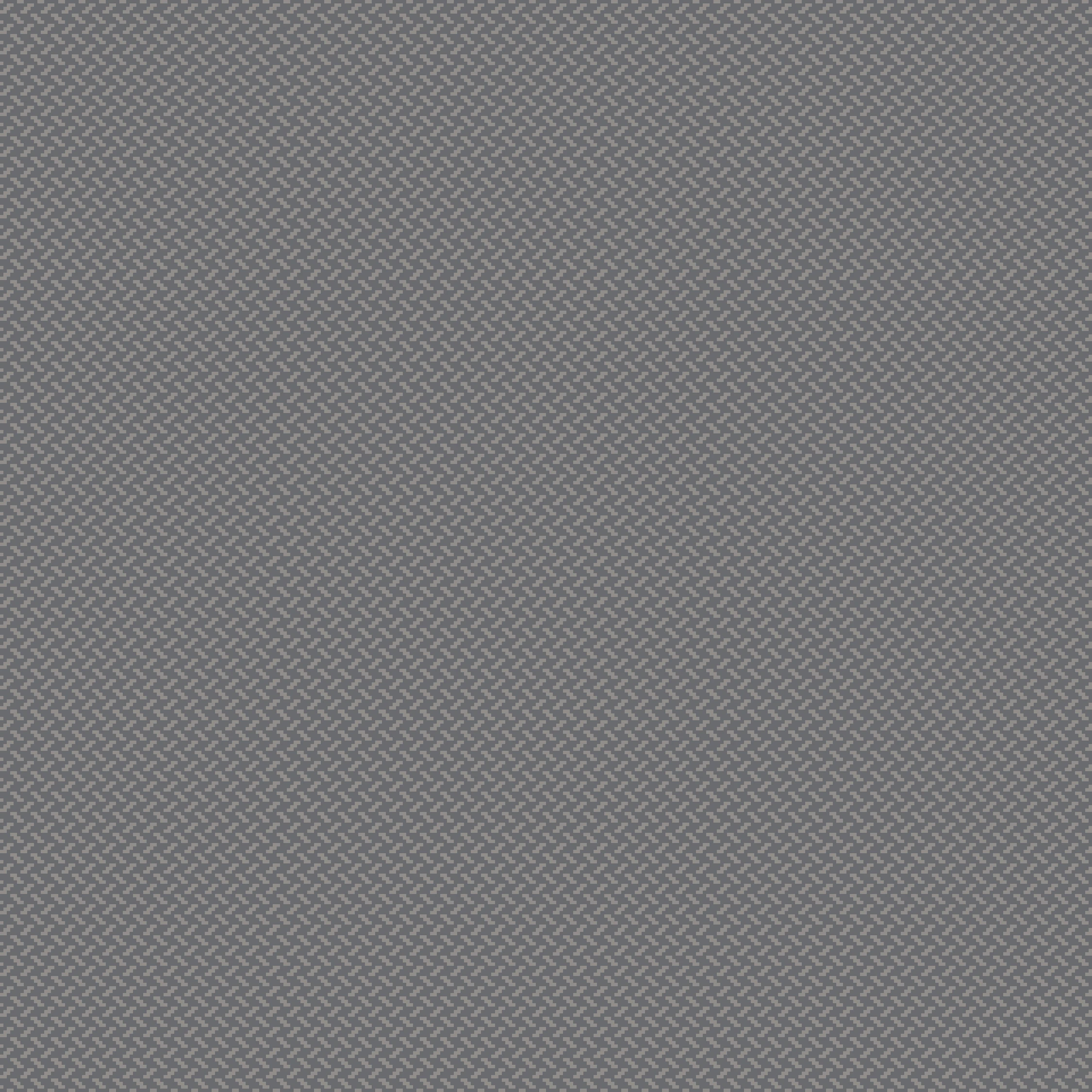 Graphic 80/20 tracks light grey