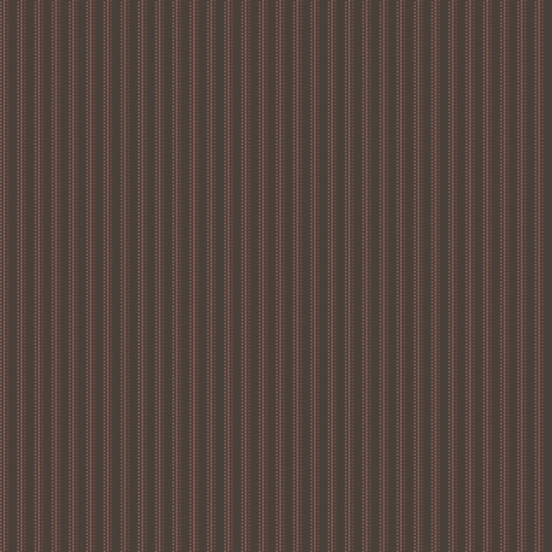 Graphic 80/20 merge dim rose