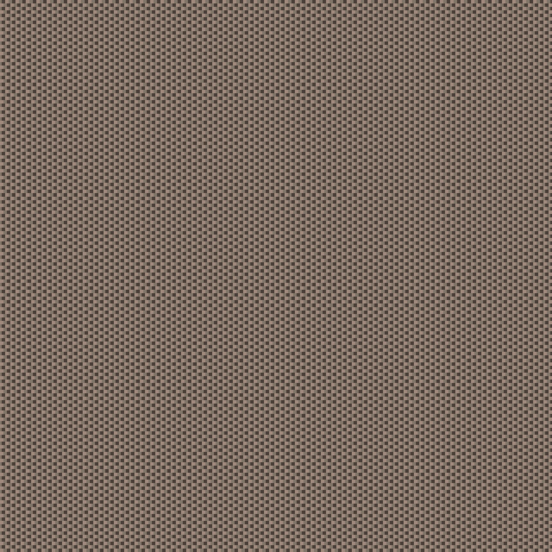 Graphic 80/20 basket weave beige