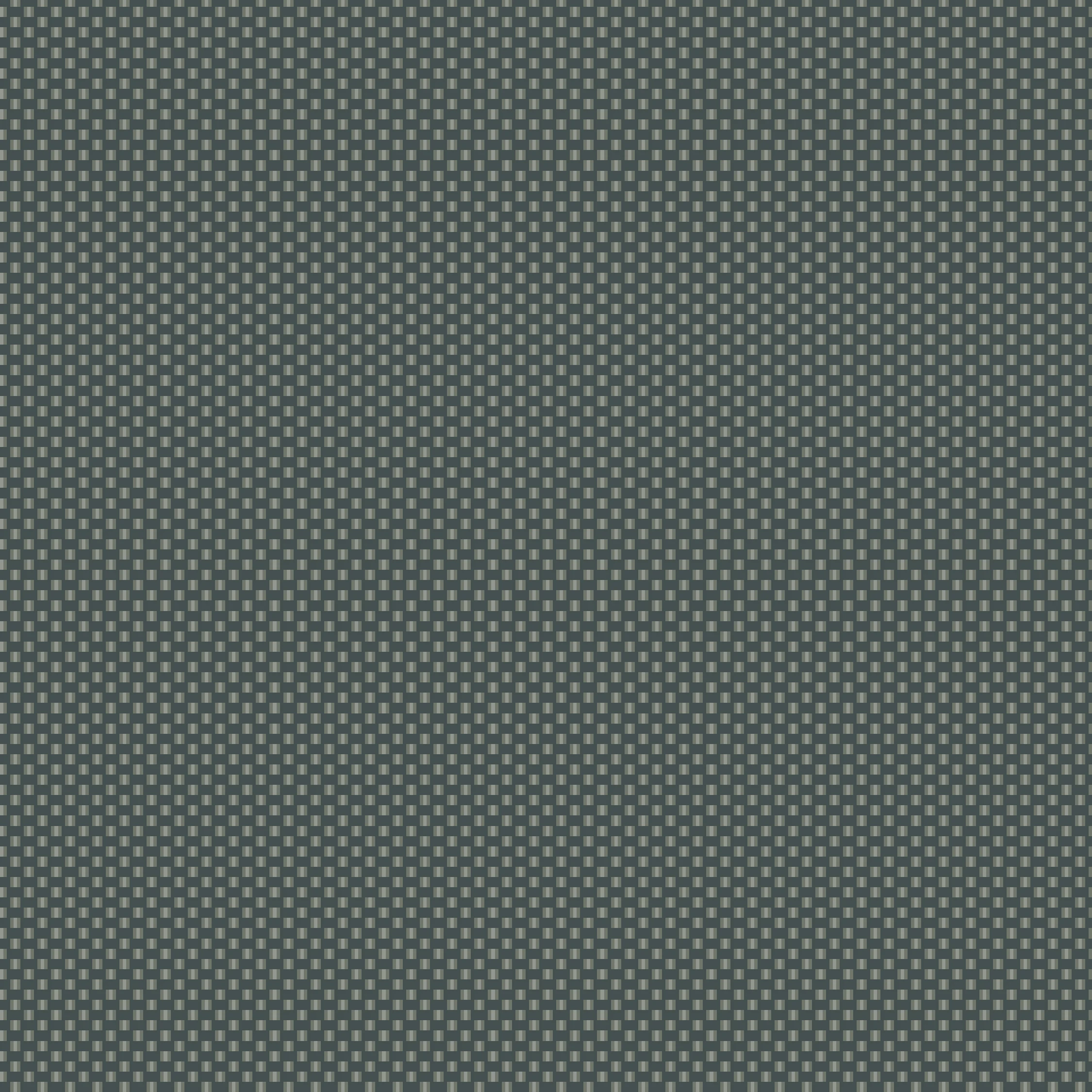 Graphic 80/20 rain sage green