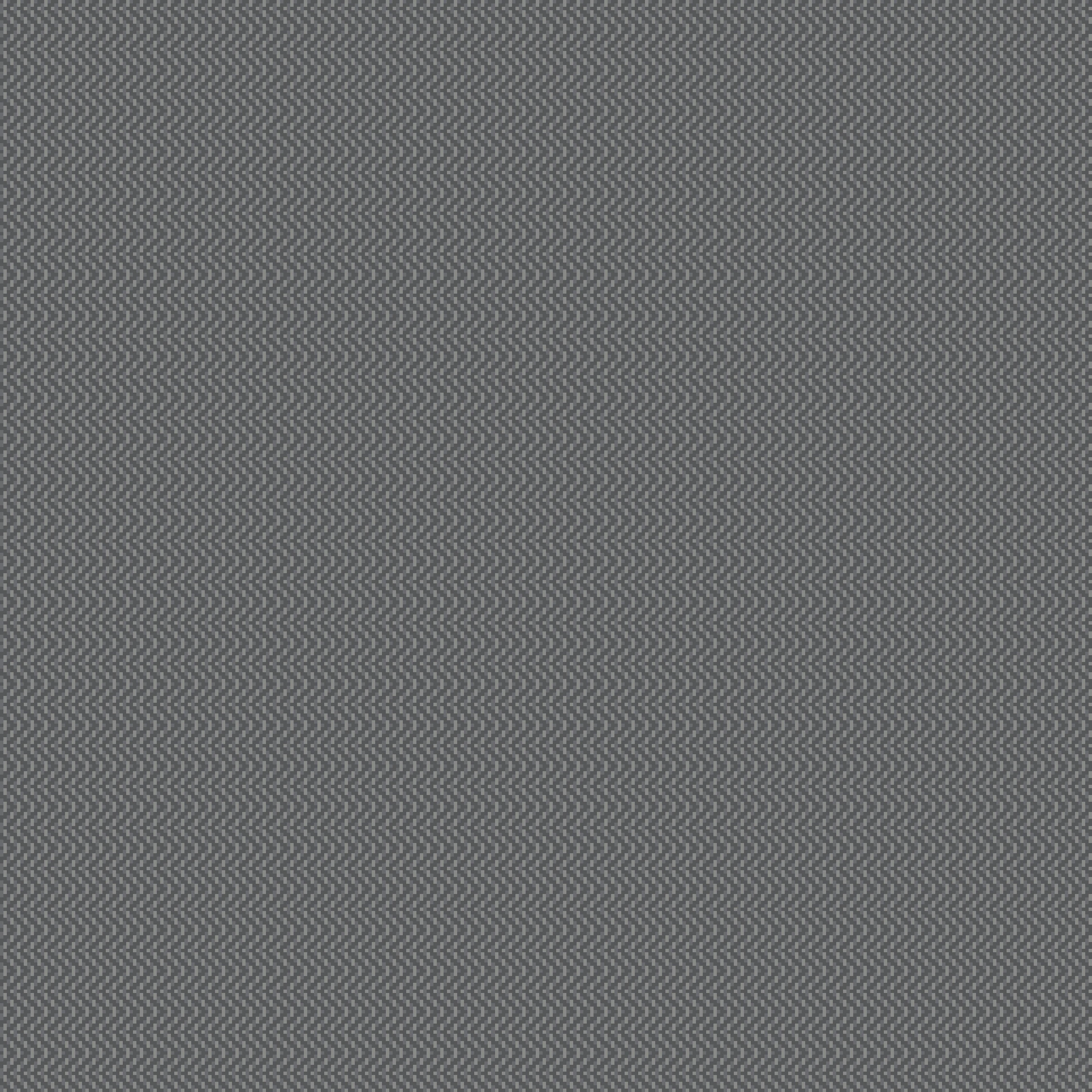 Graphic 80/20 ripple grey