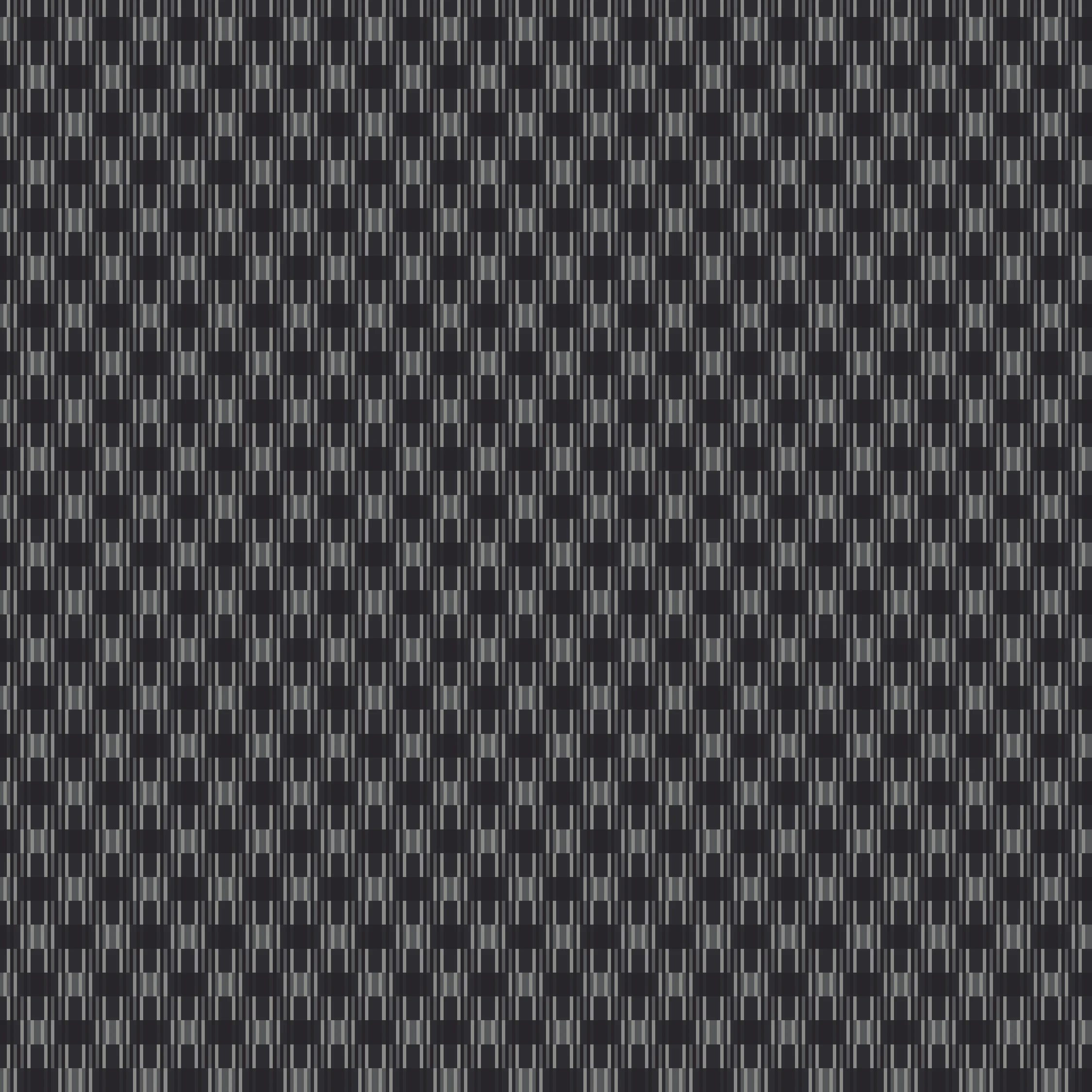 Graphic 80/20 windows grey