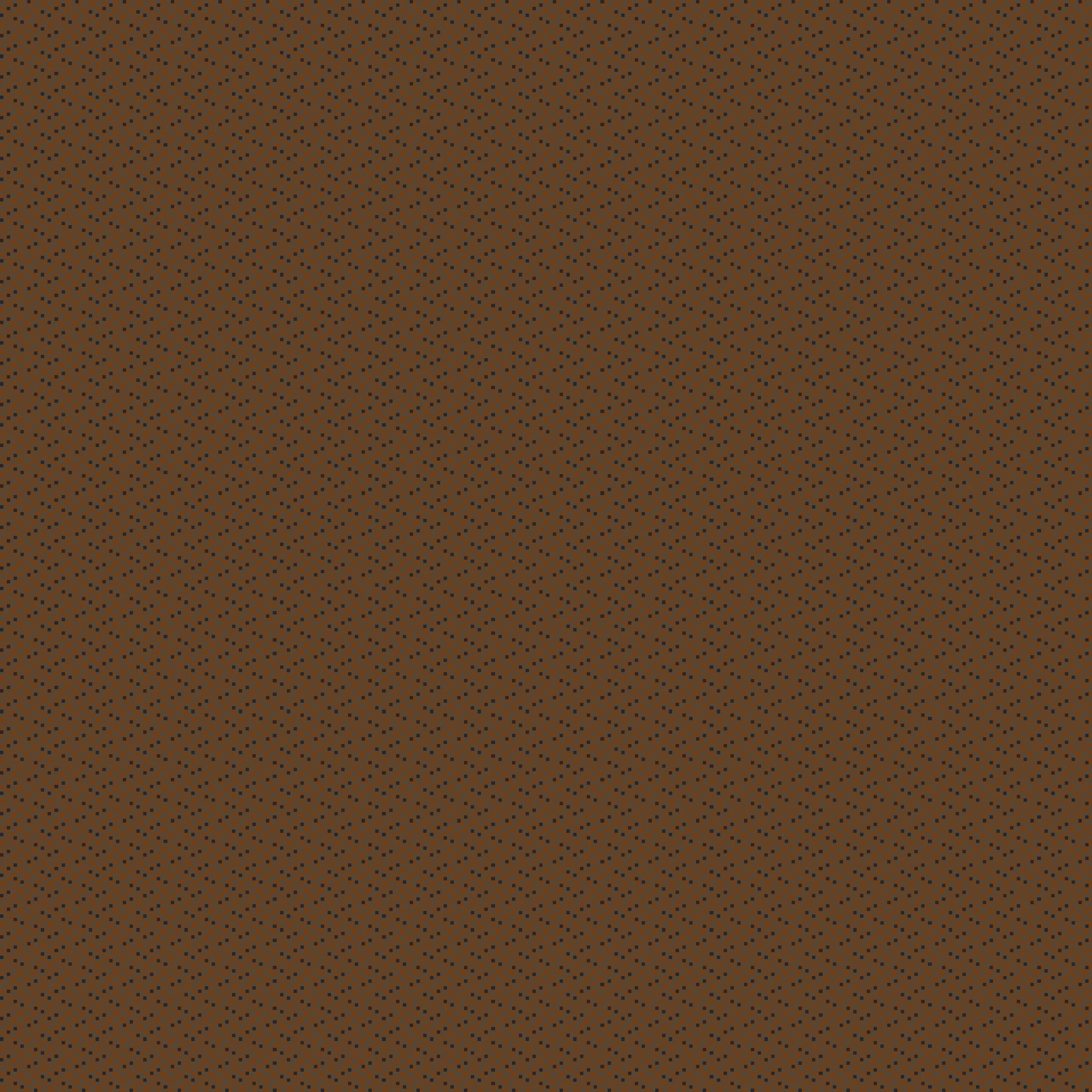 Graphic 80/20 Wander