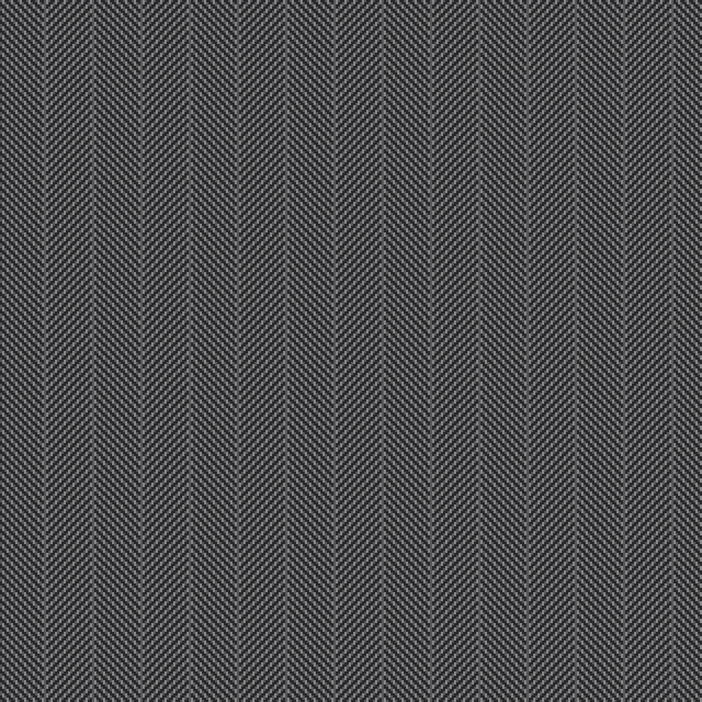 Graphic 80/20 shake grey