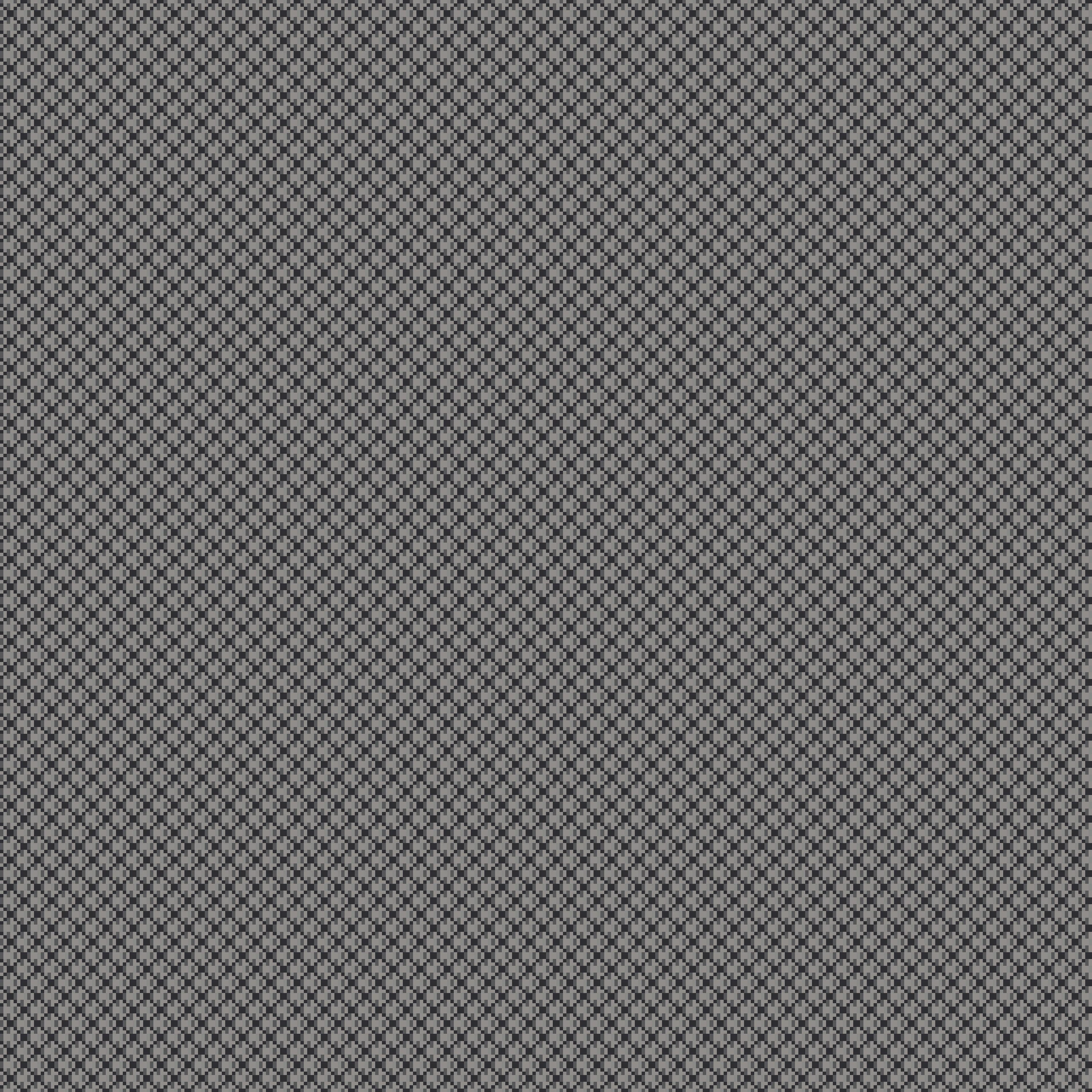 Graphic 80/20 darts grey