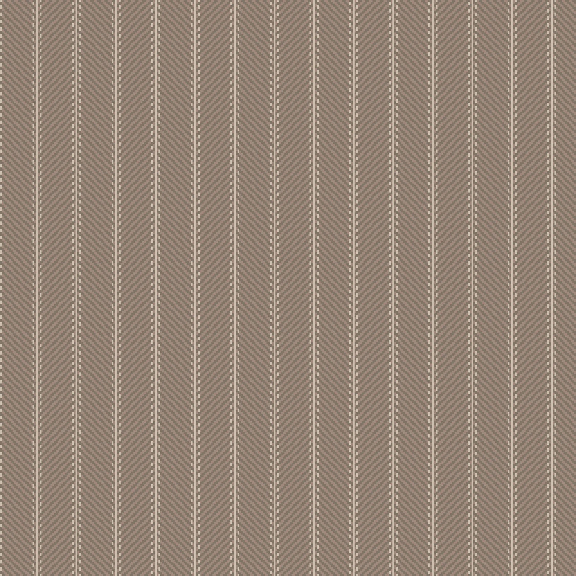 Graphic 80/20 railway beige