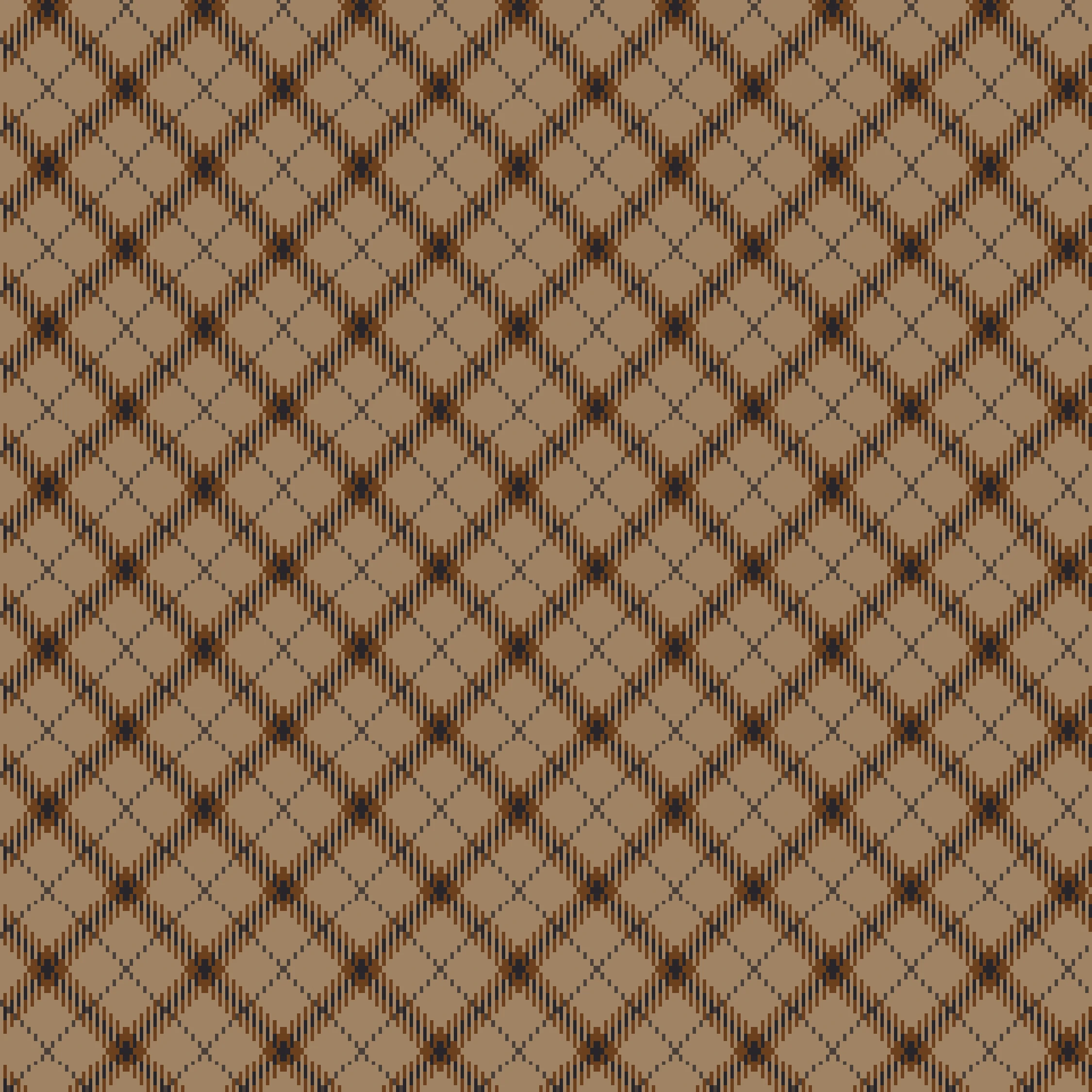 Graphic 80/20 Checks