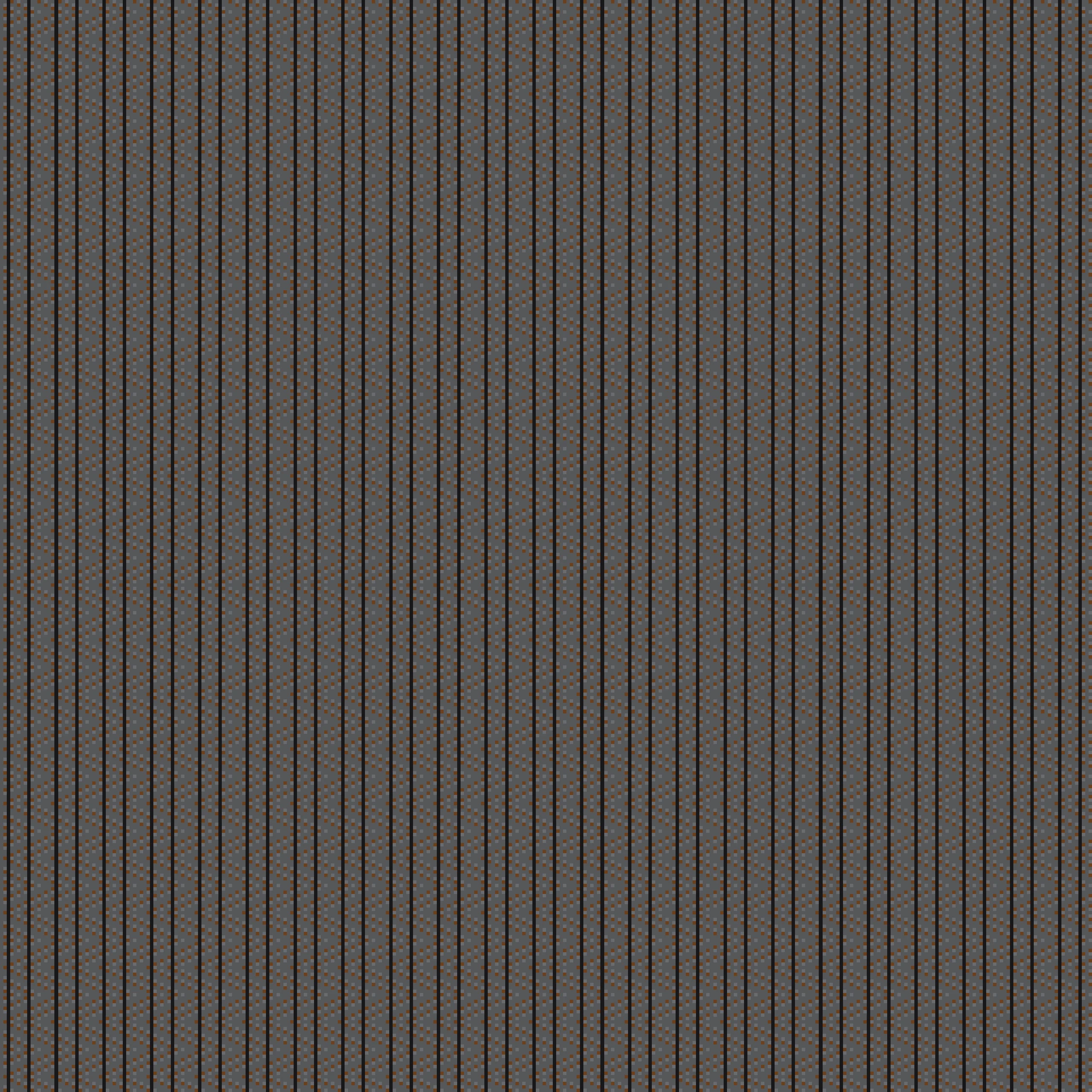 Graphic 80/20 Staggered