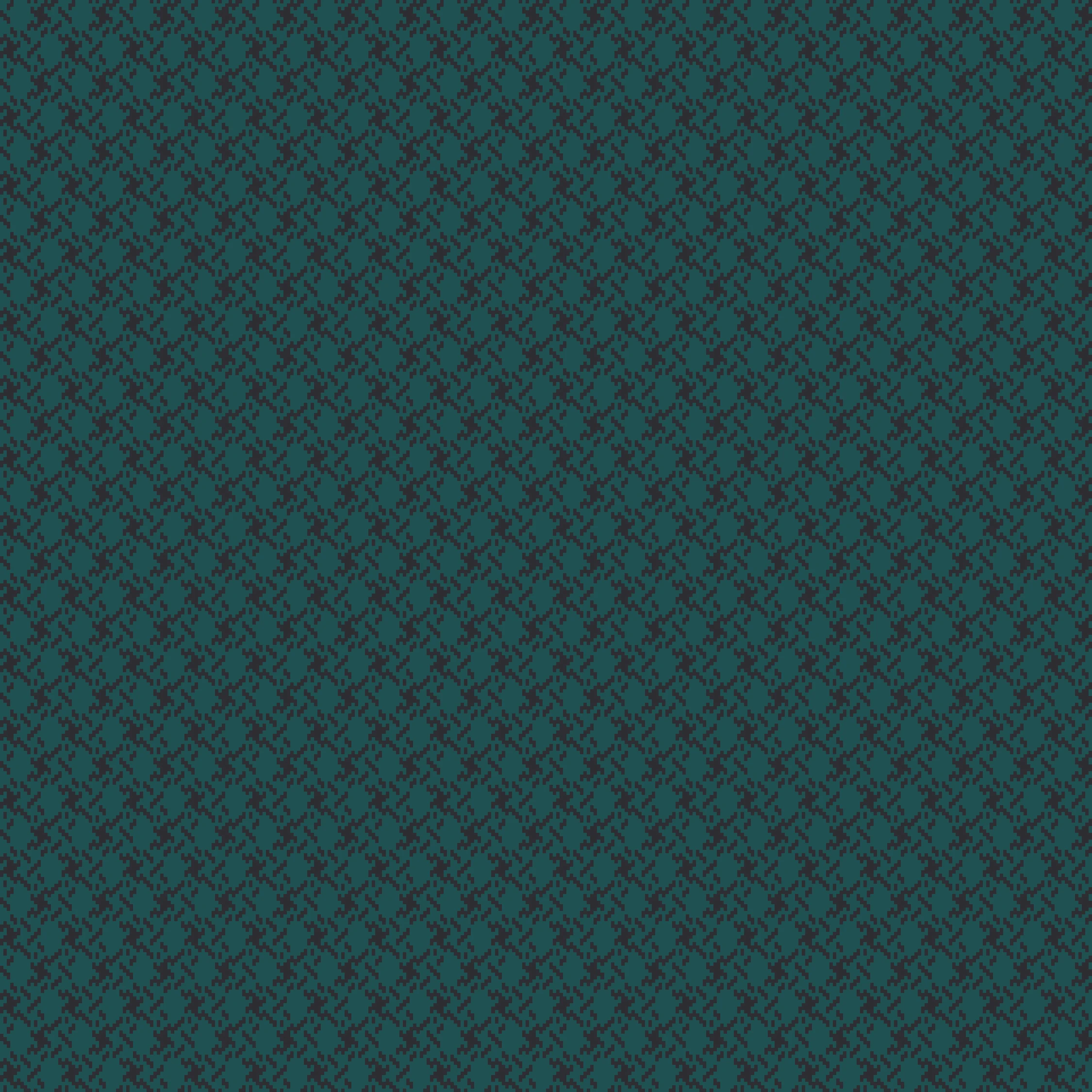 Graphic 80/20 Chain link