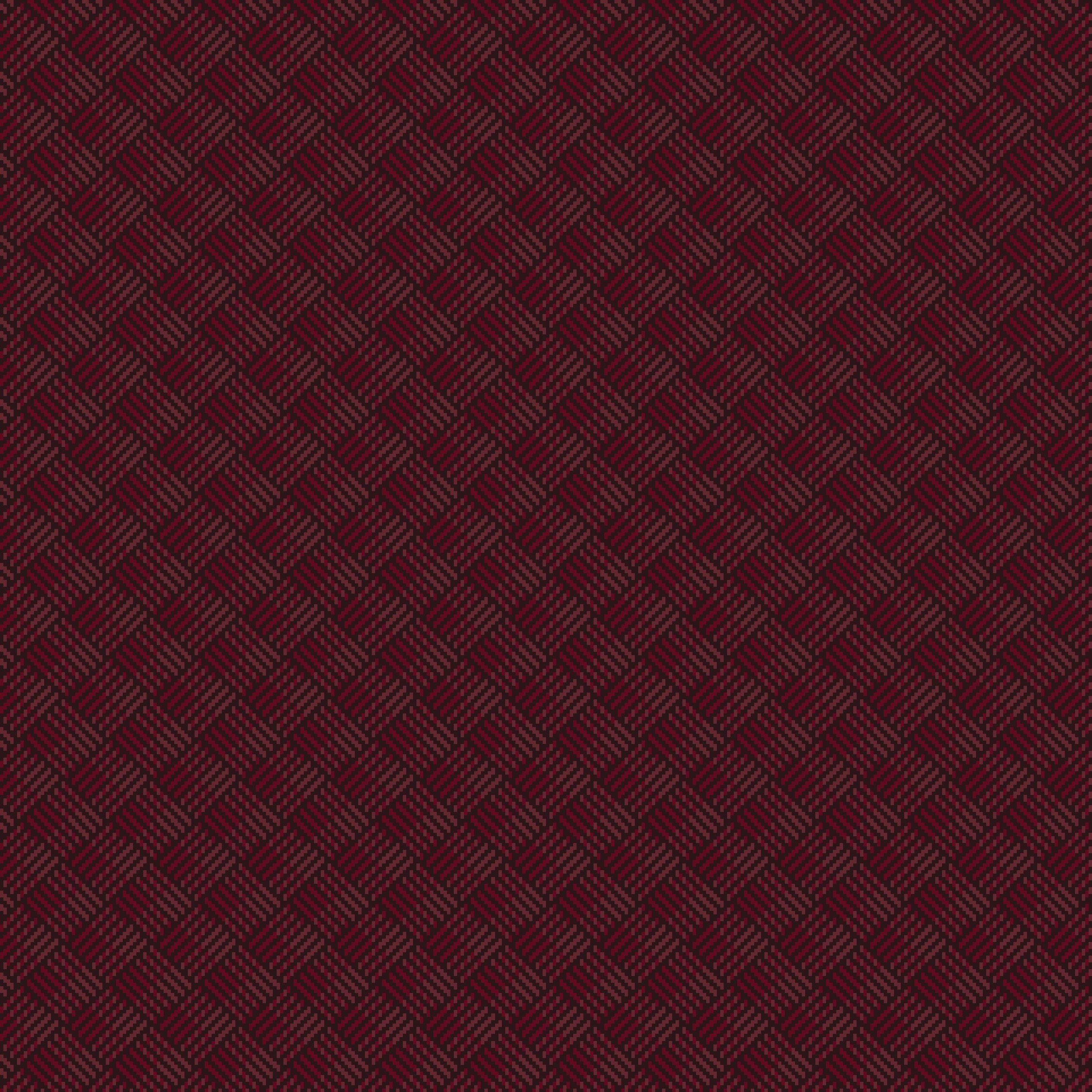 Graphic 80/20 Weave
