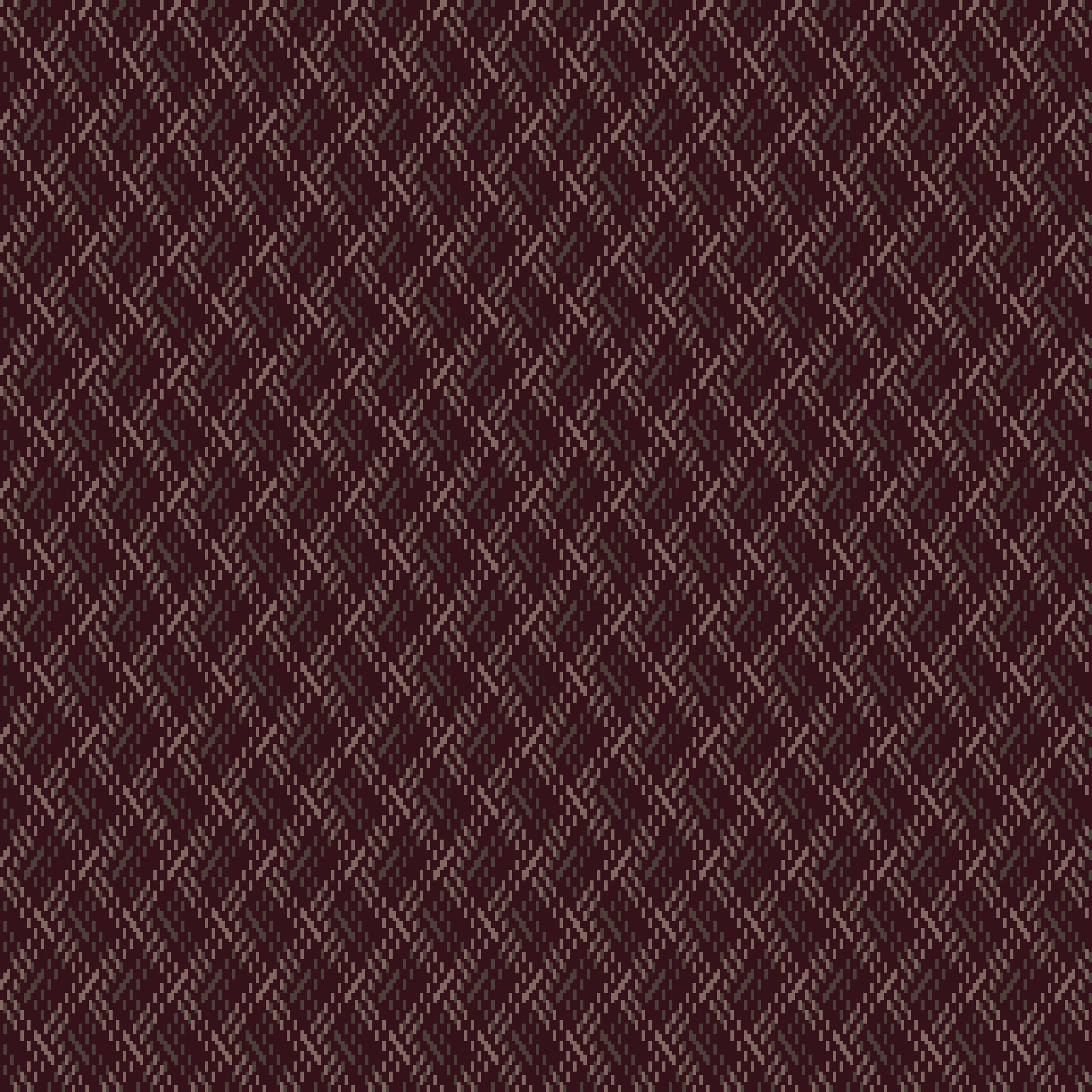 Graphic 80/20 Serrated