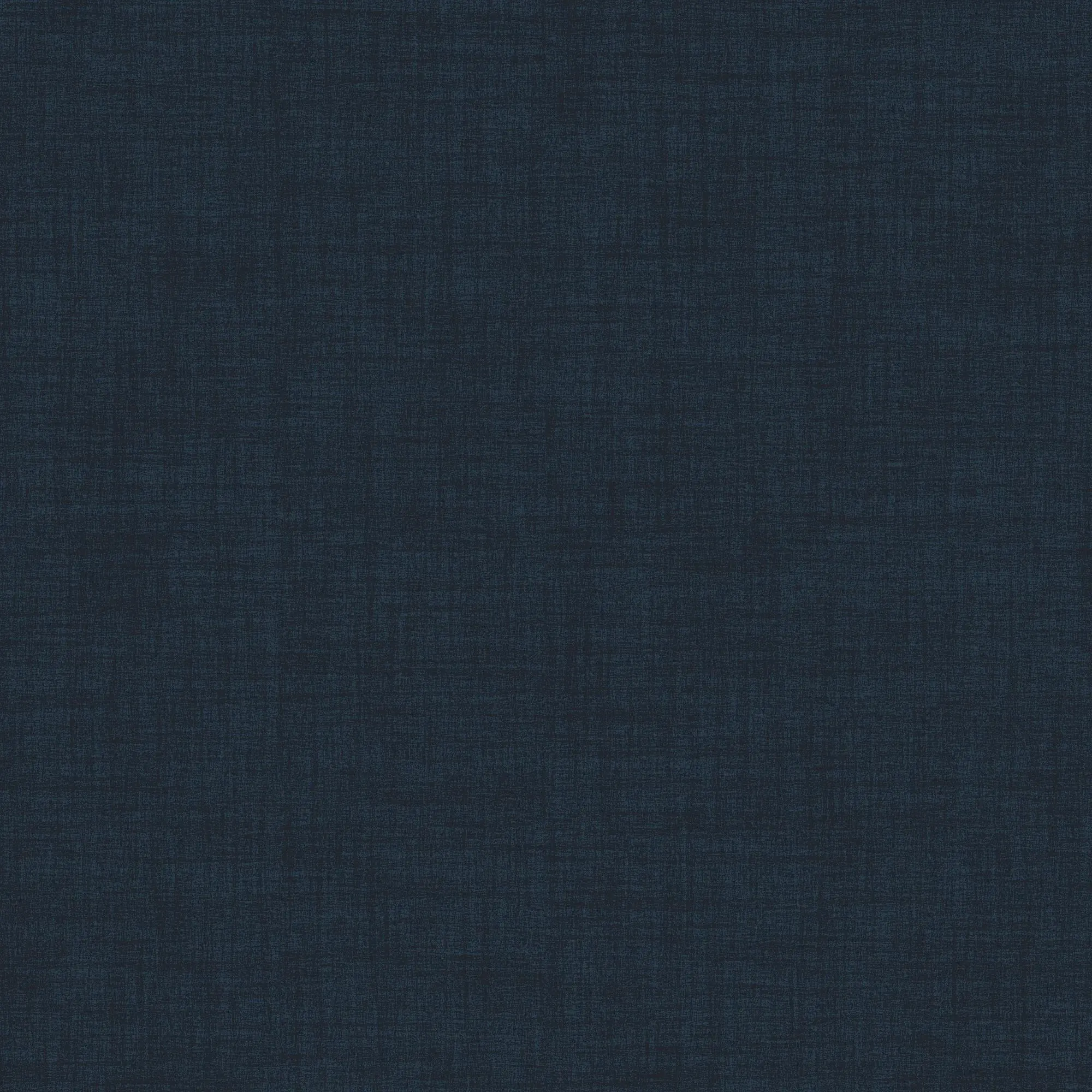 Textile
