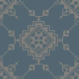 trondheim embroidery