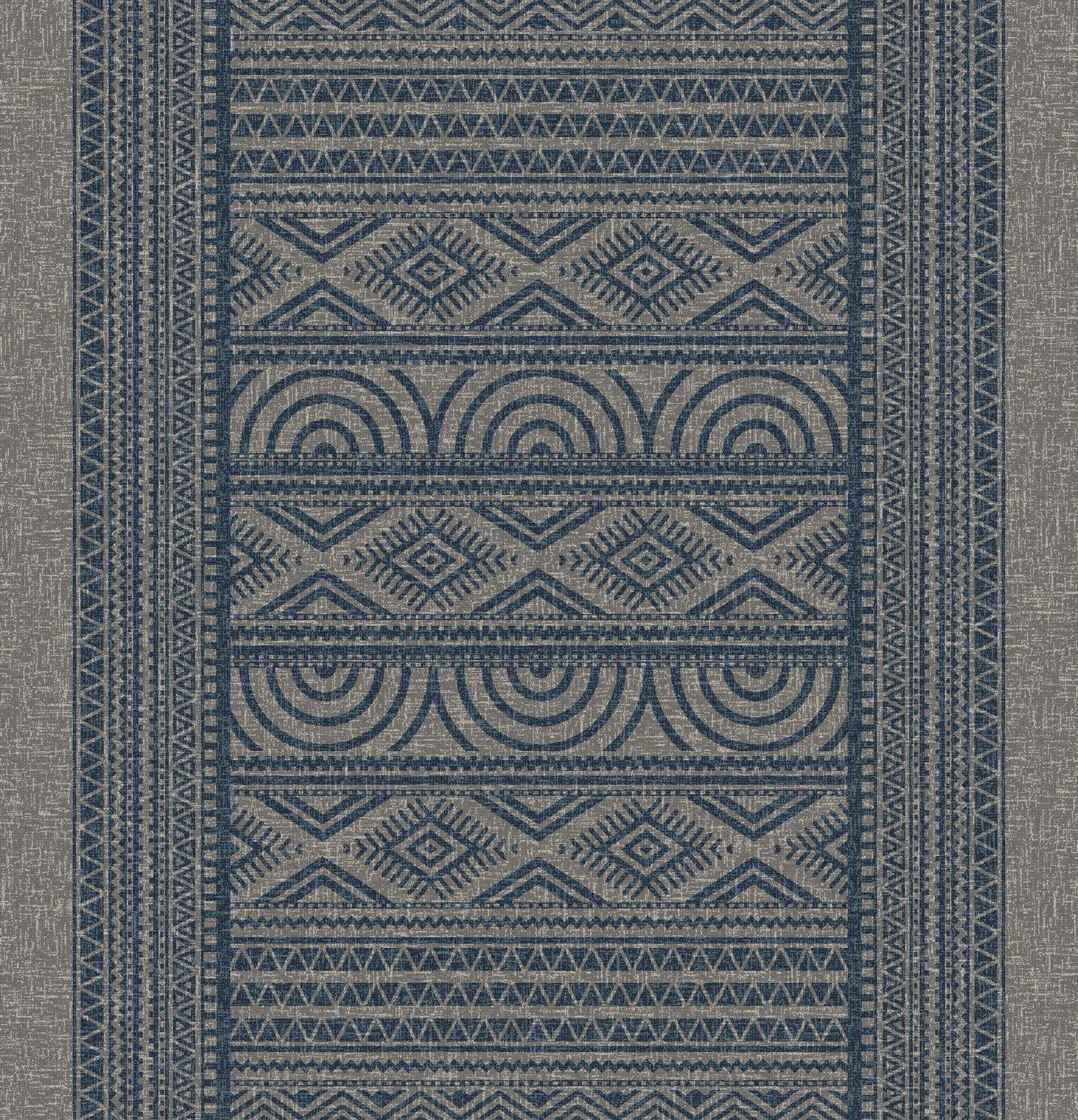 ghana corridor 195 cm