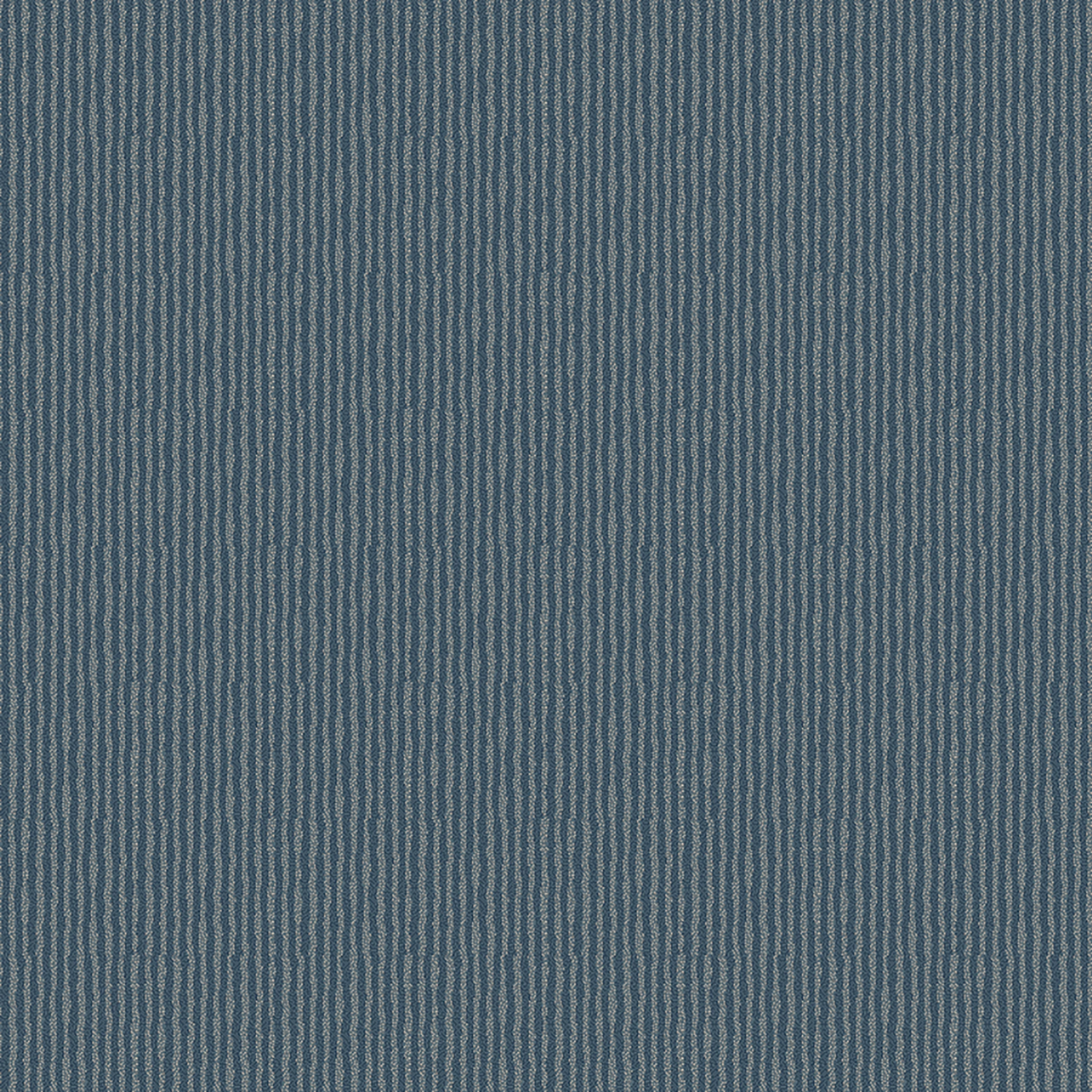 soft stripe II
