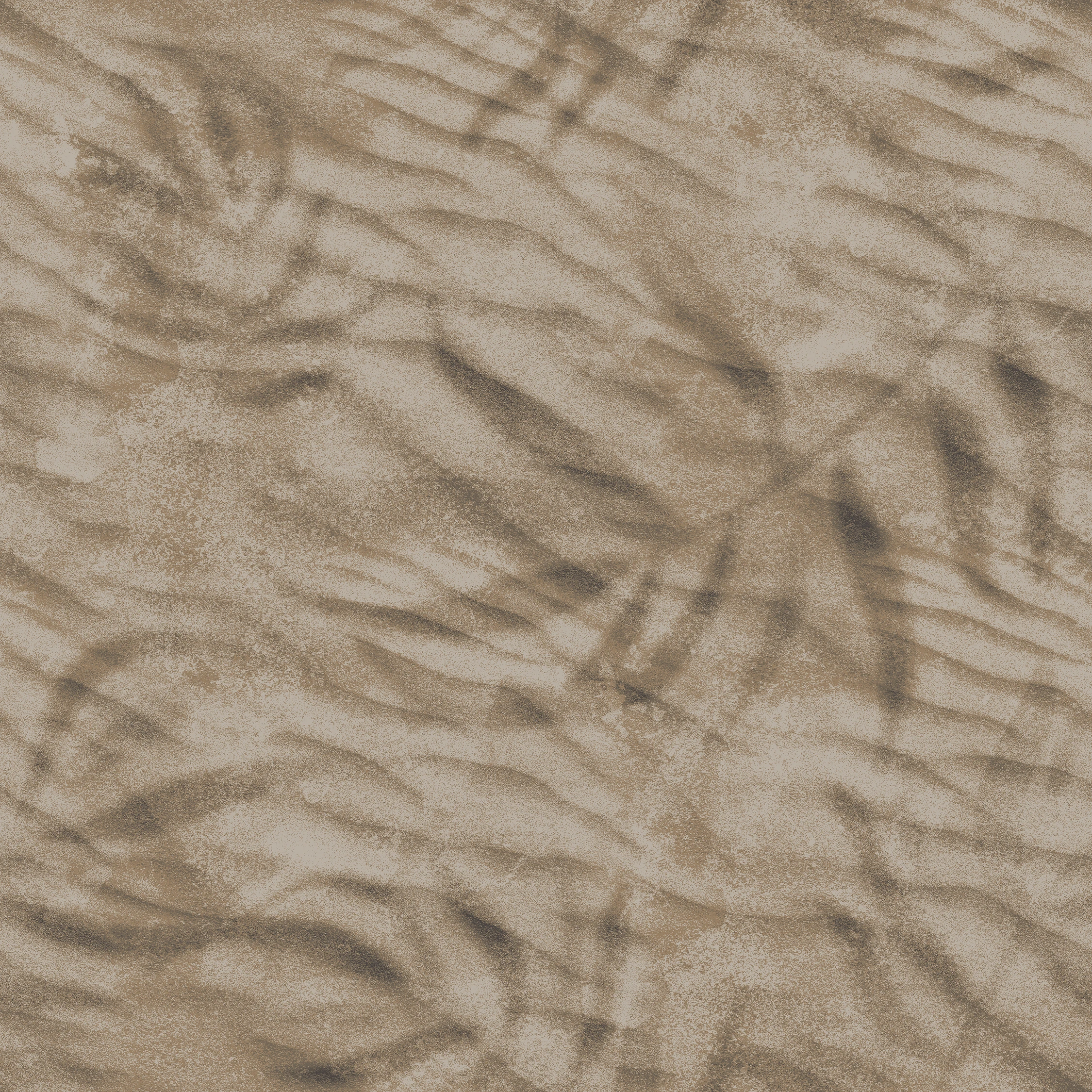 Palm Shadow Beige