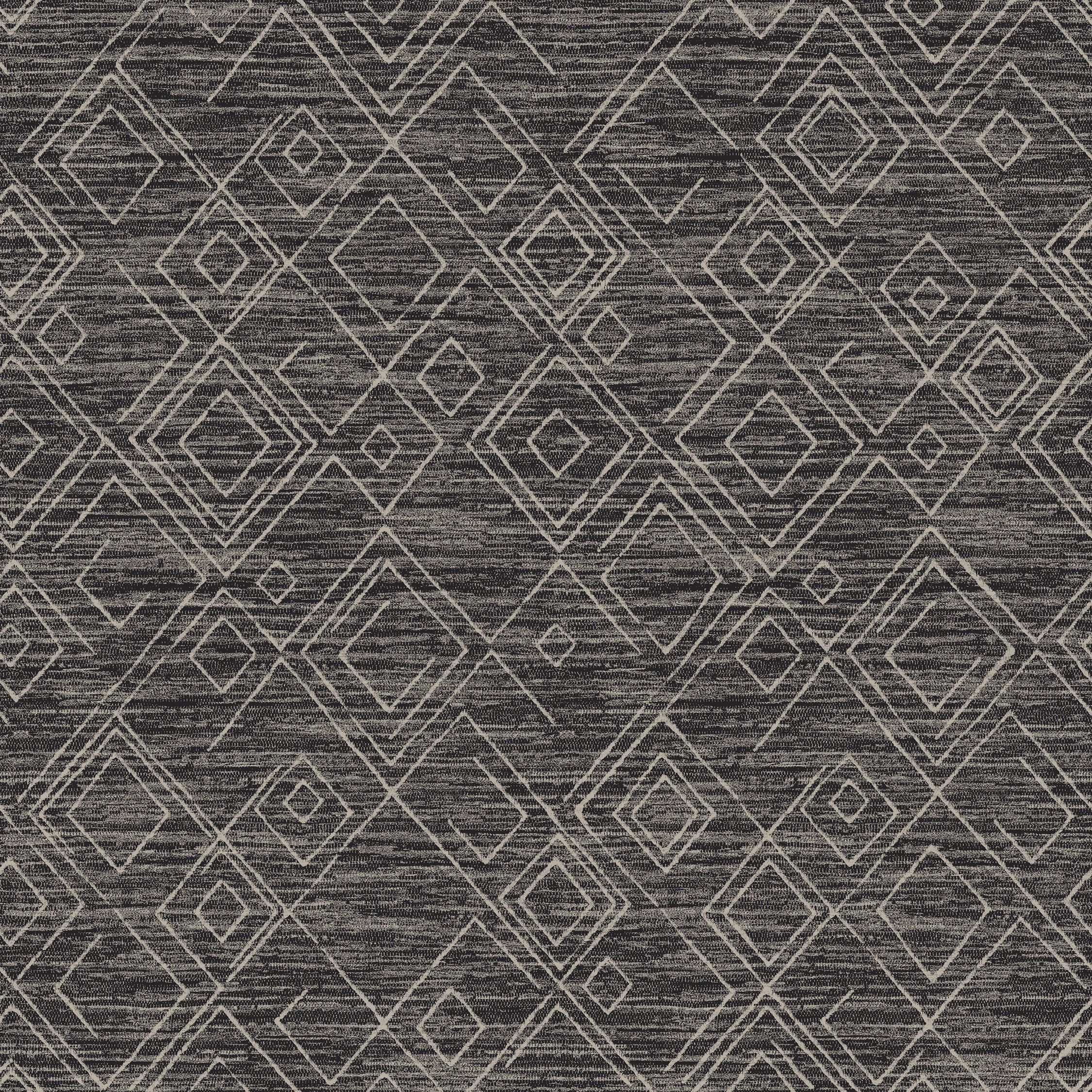 Complexc Berber Grey