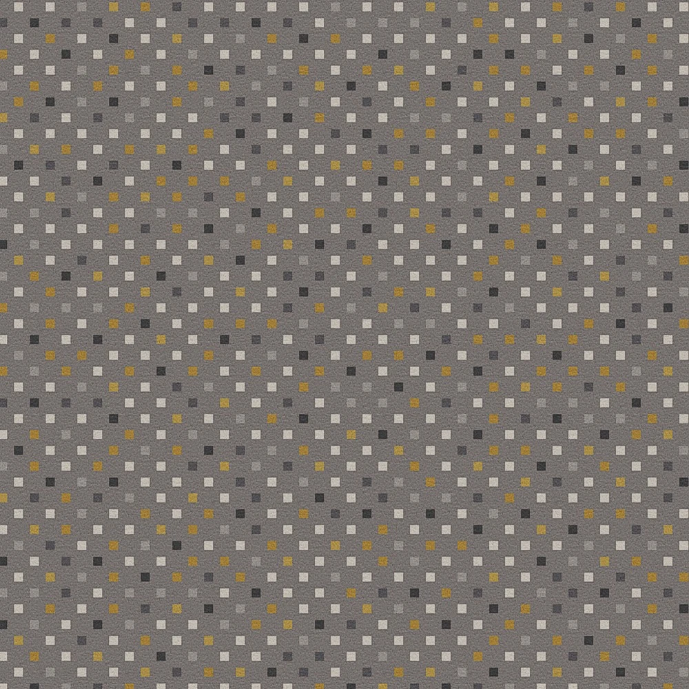Pinpoints