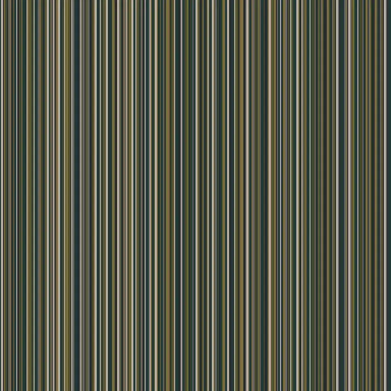 madras stripe