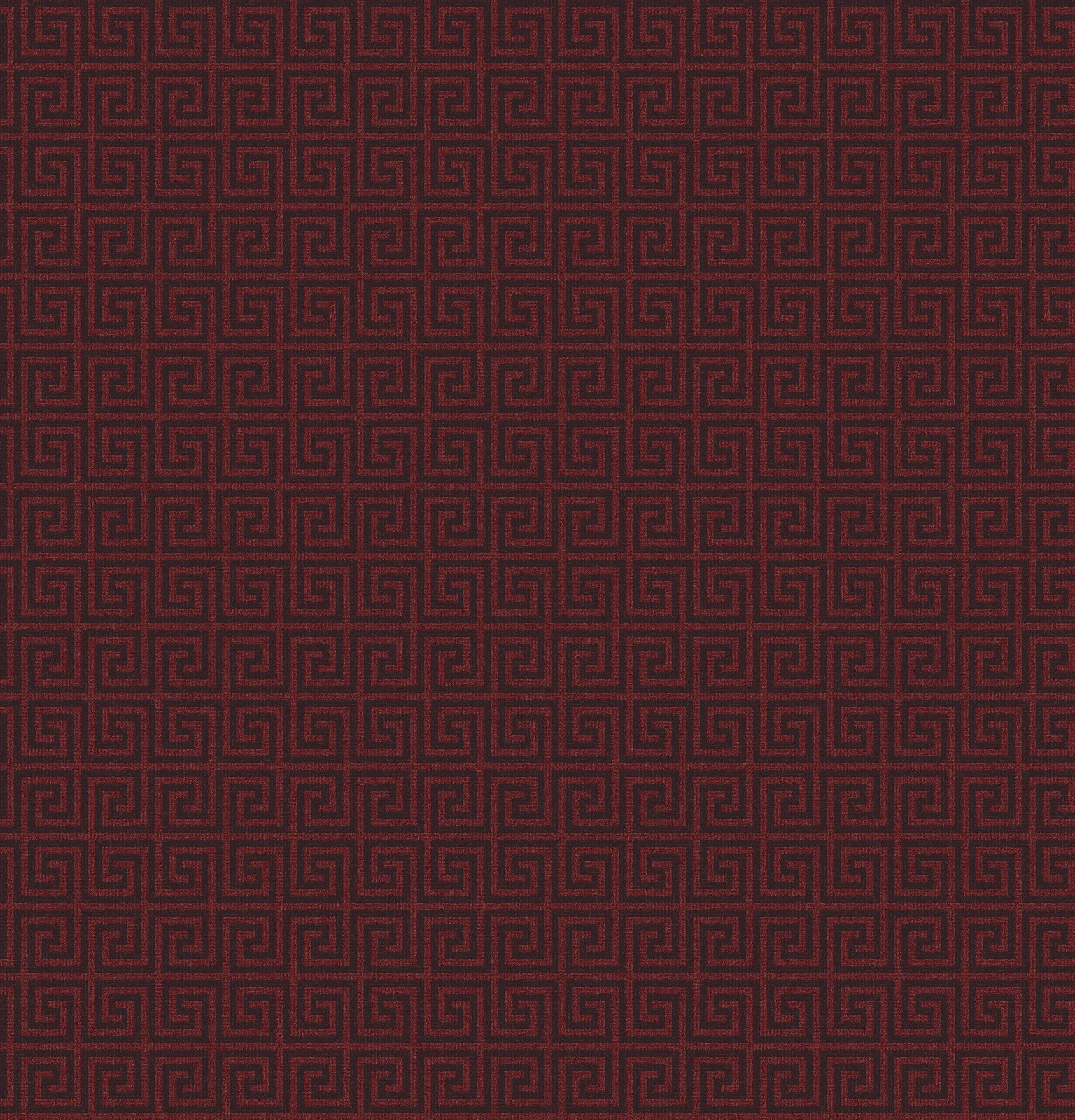 maze