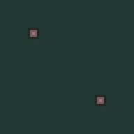 chain dot