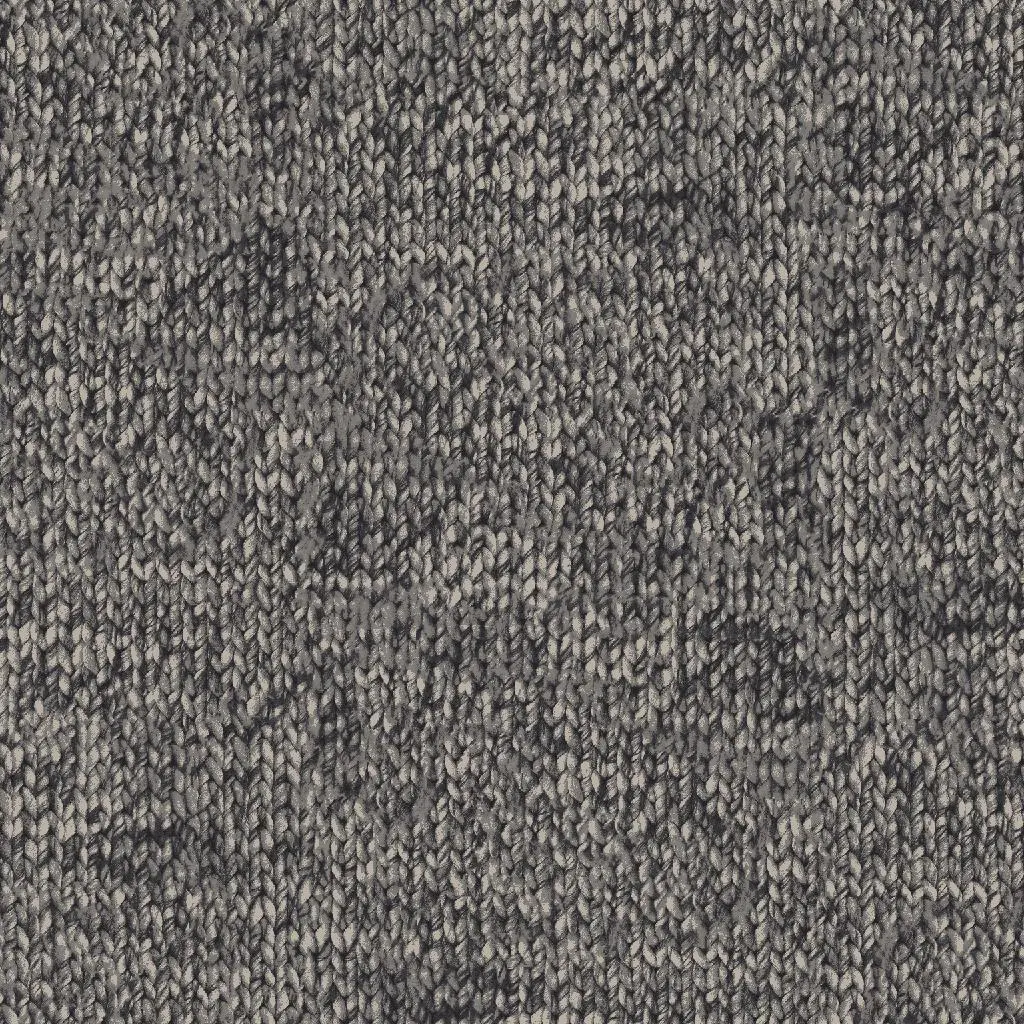 knit
