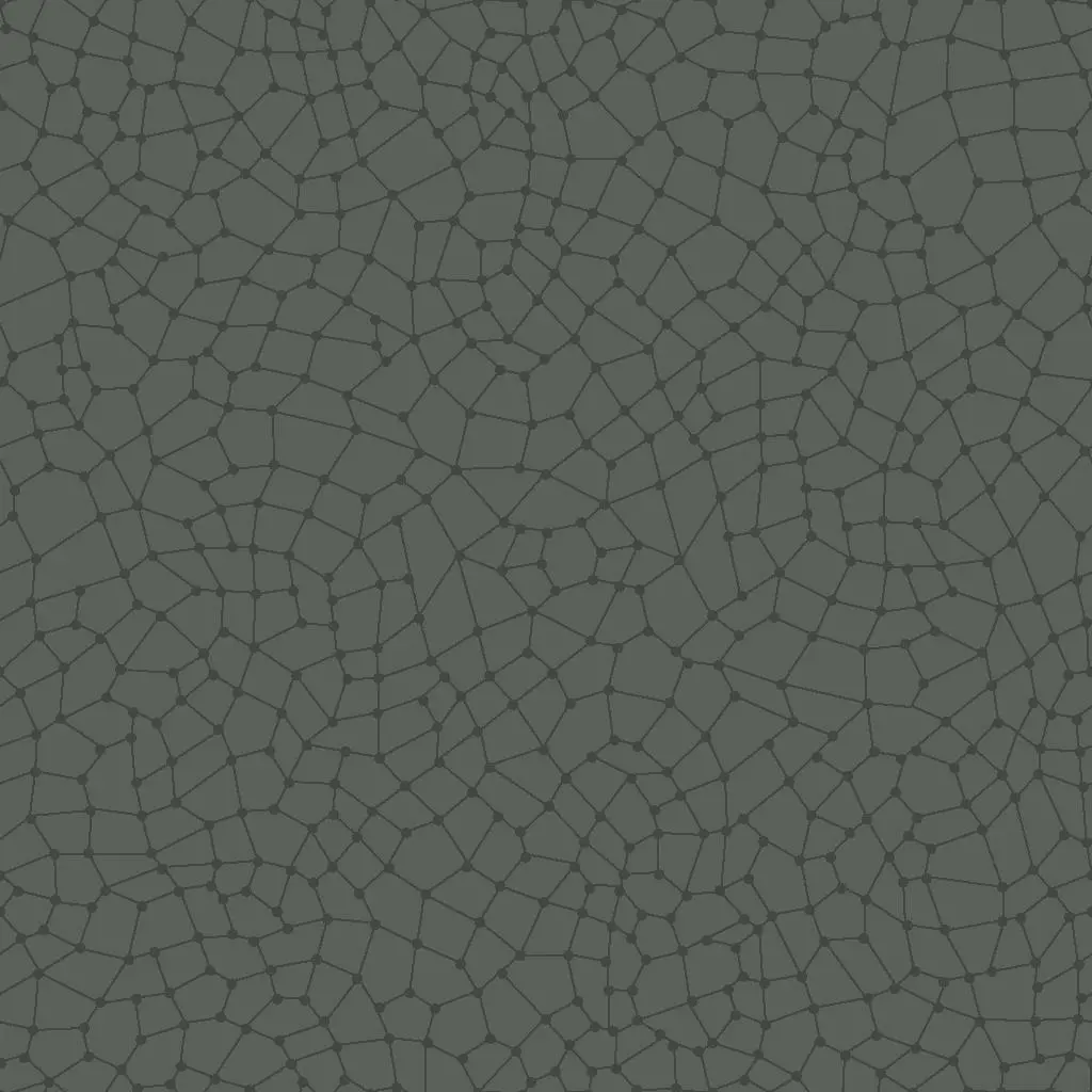 netting