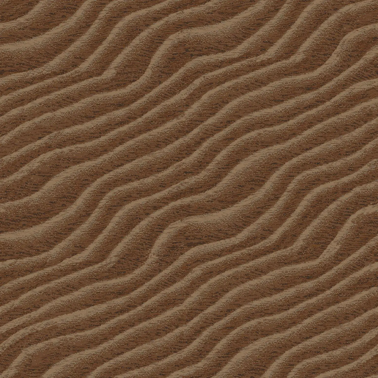sahara
