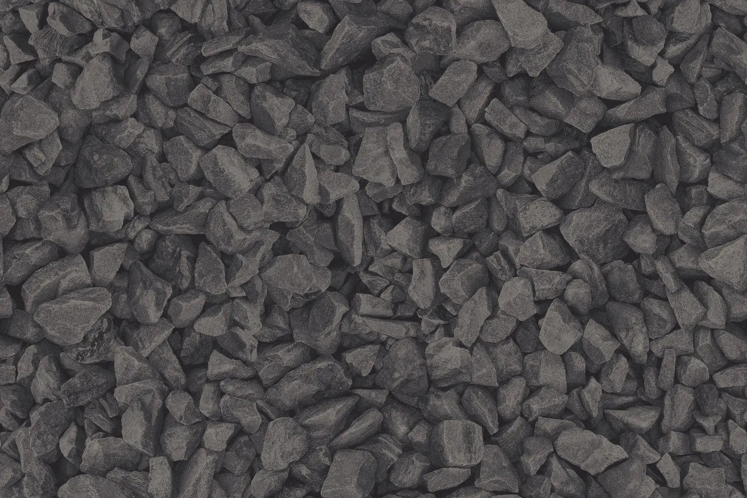 reykjavik rocks grey